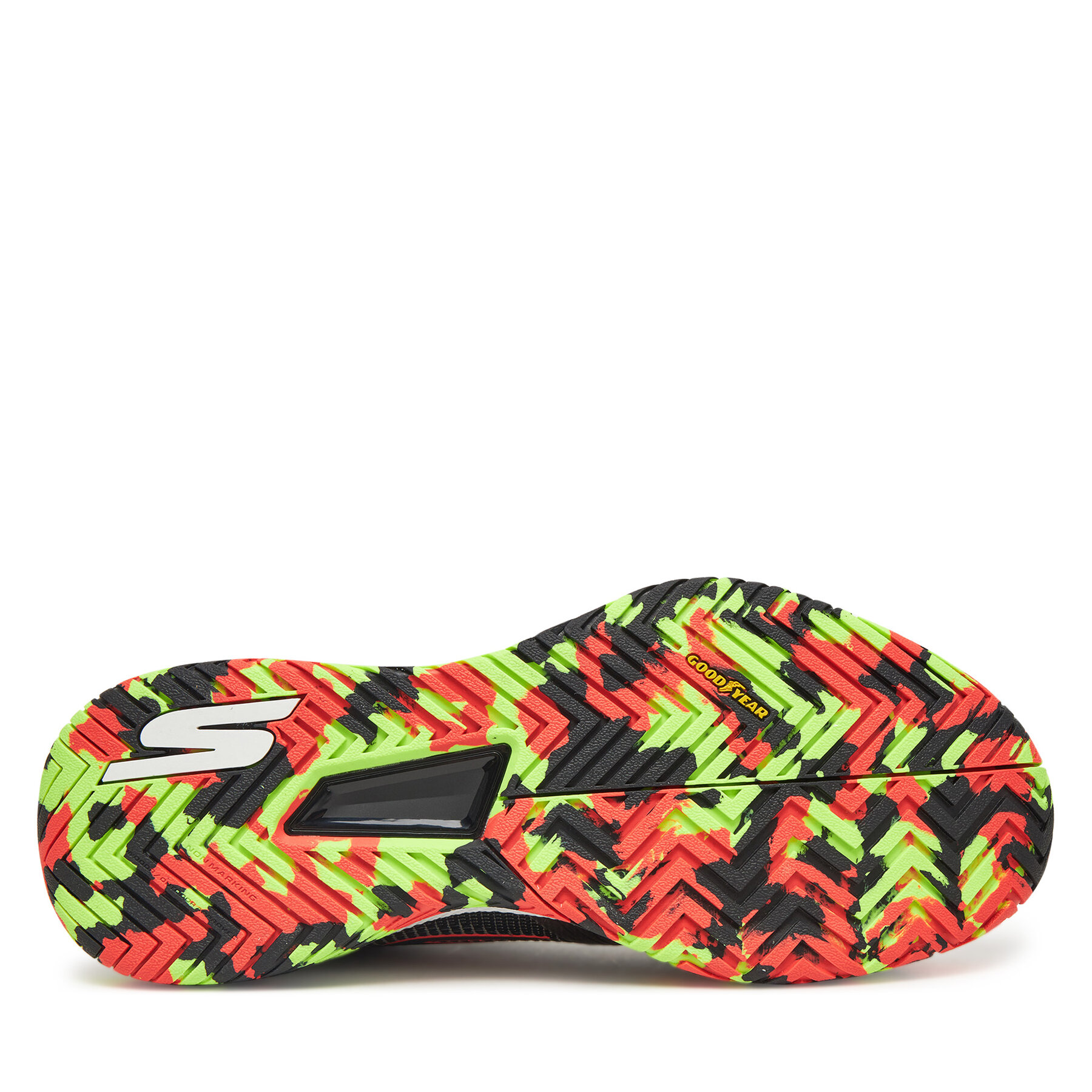 Teniso batai Skechers