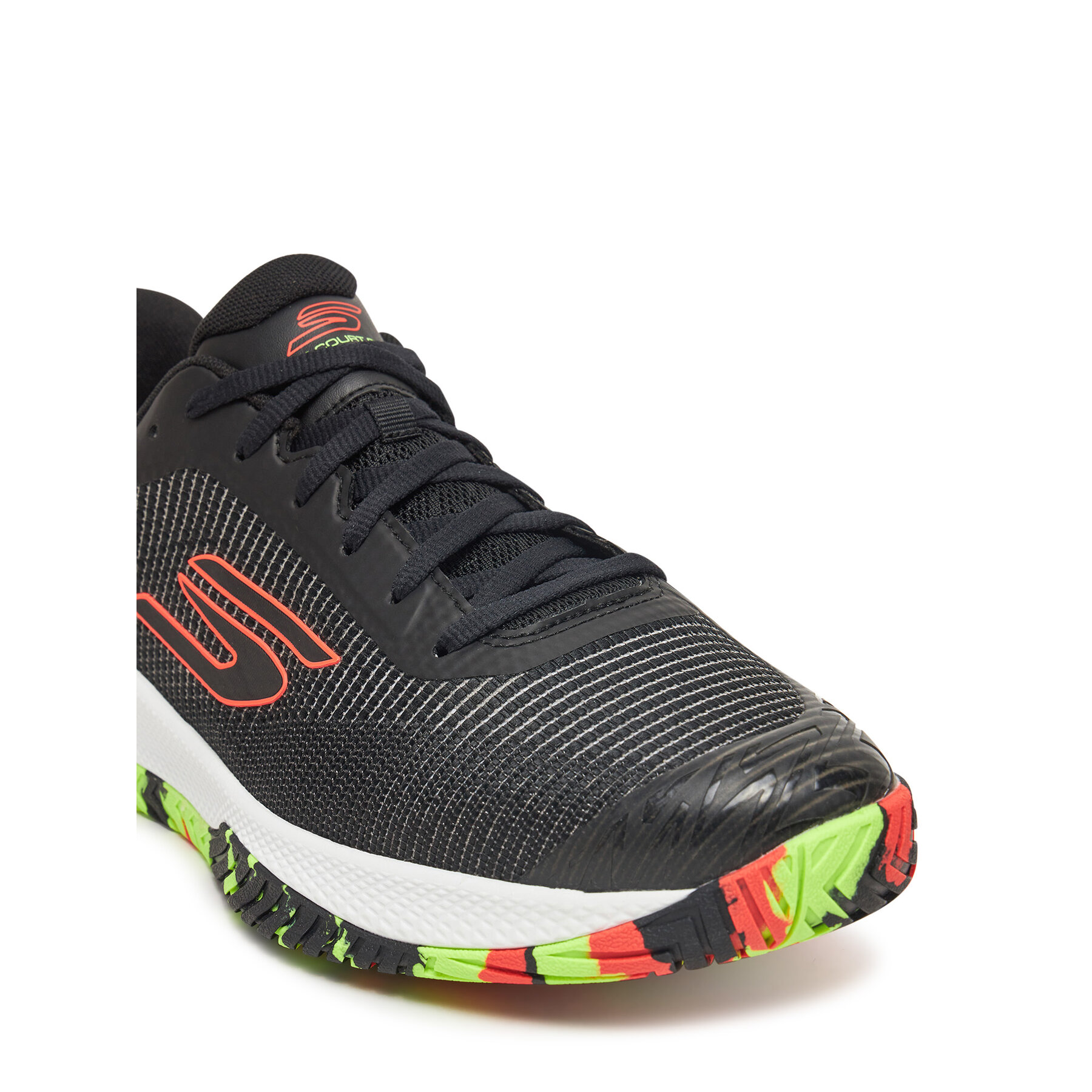 Teniso batai Skechers