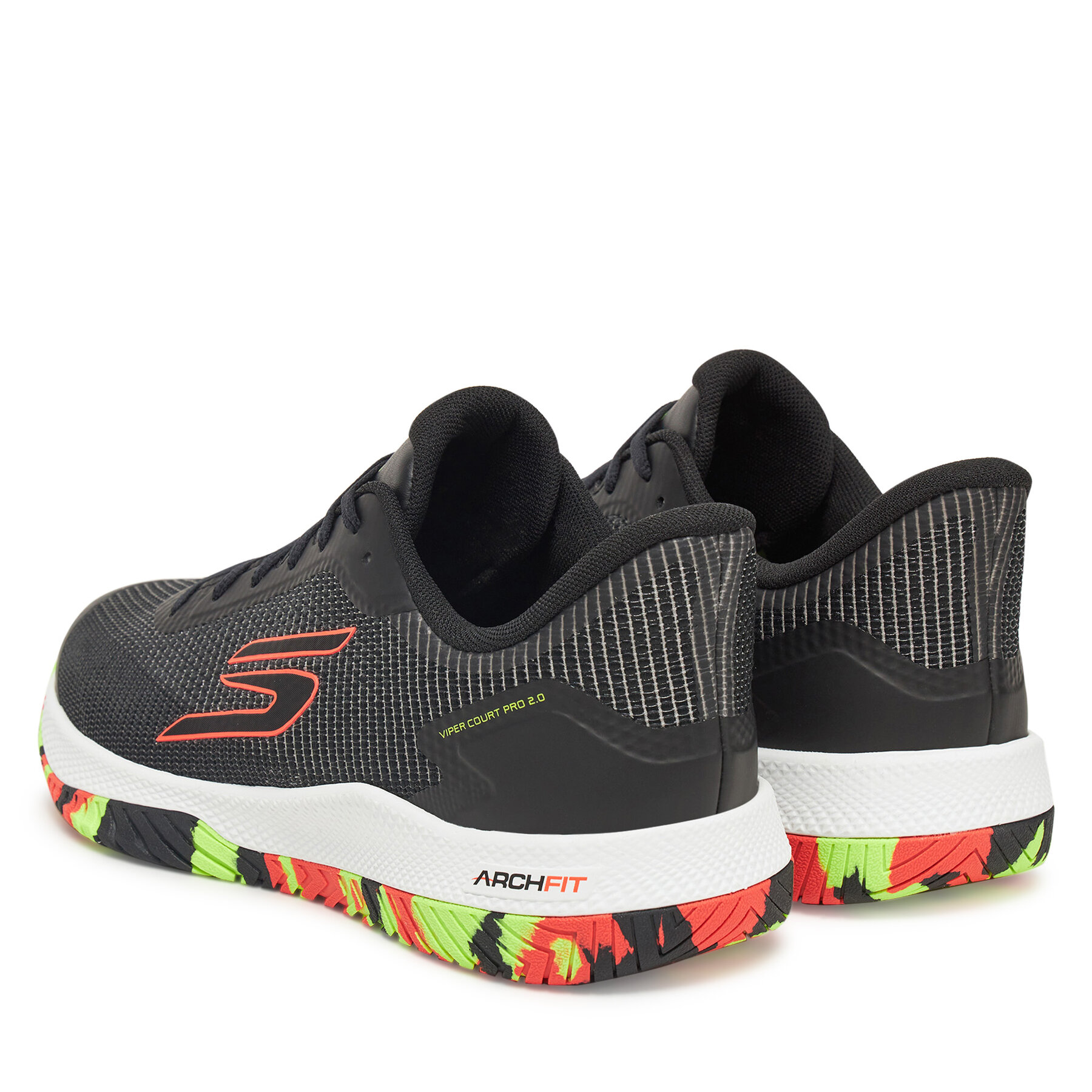 Teniso batai Skechers