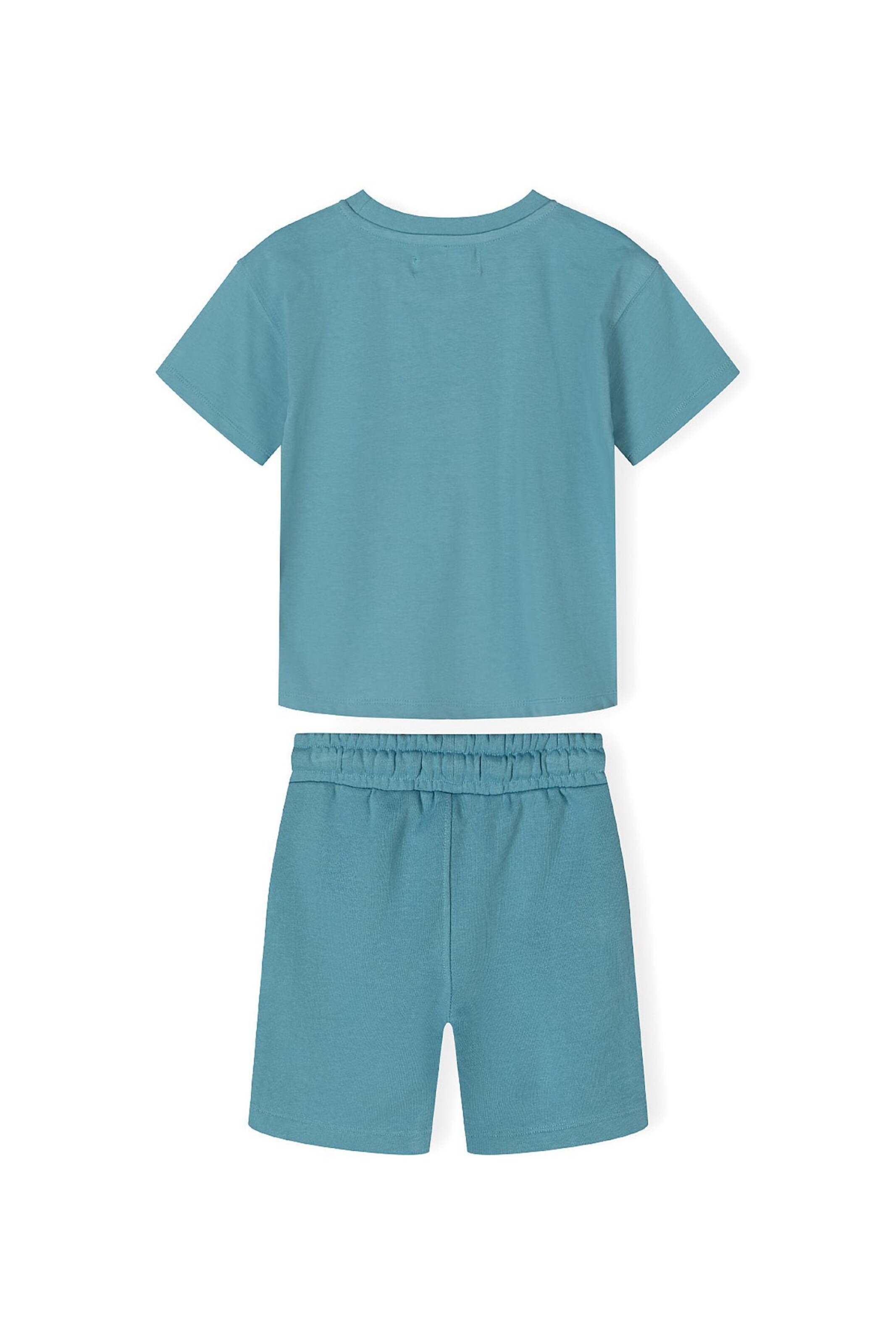 MINOTI Rinkinys mėlyna