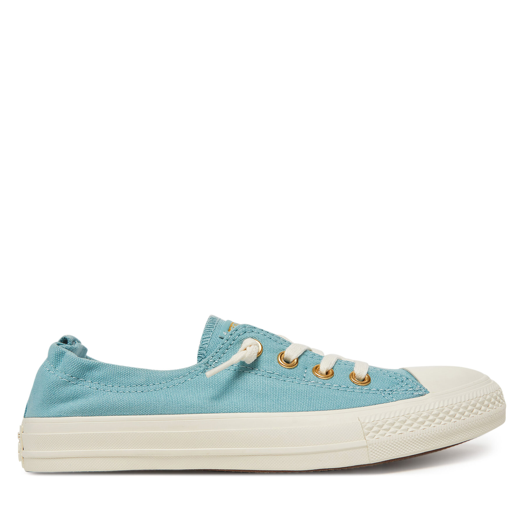 Sportbačiai Converse