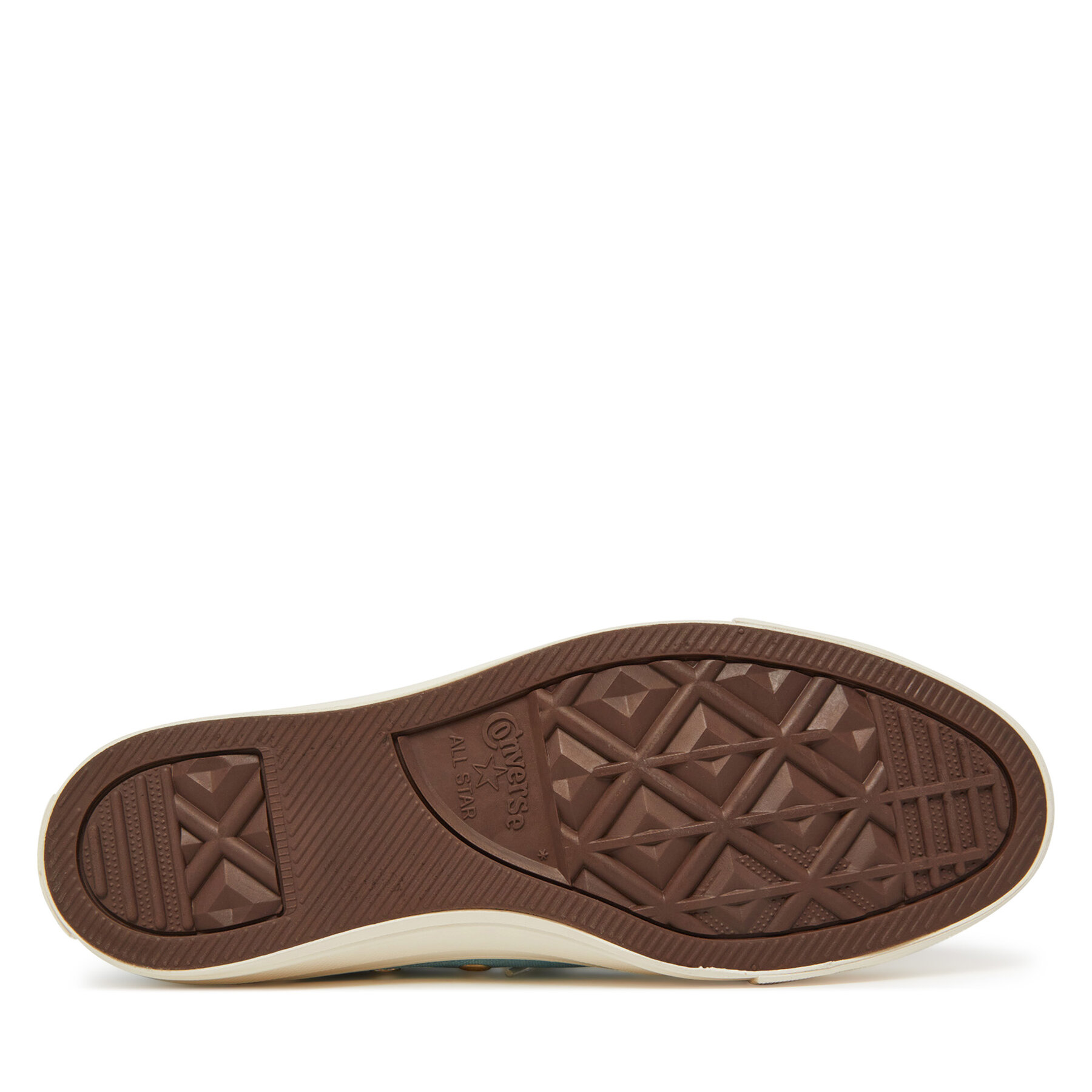 Sportbačiai Converse