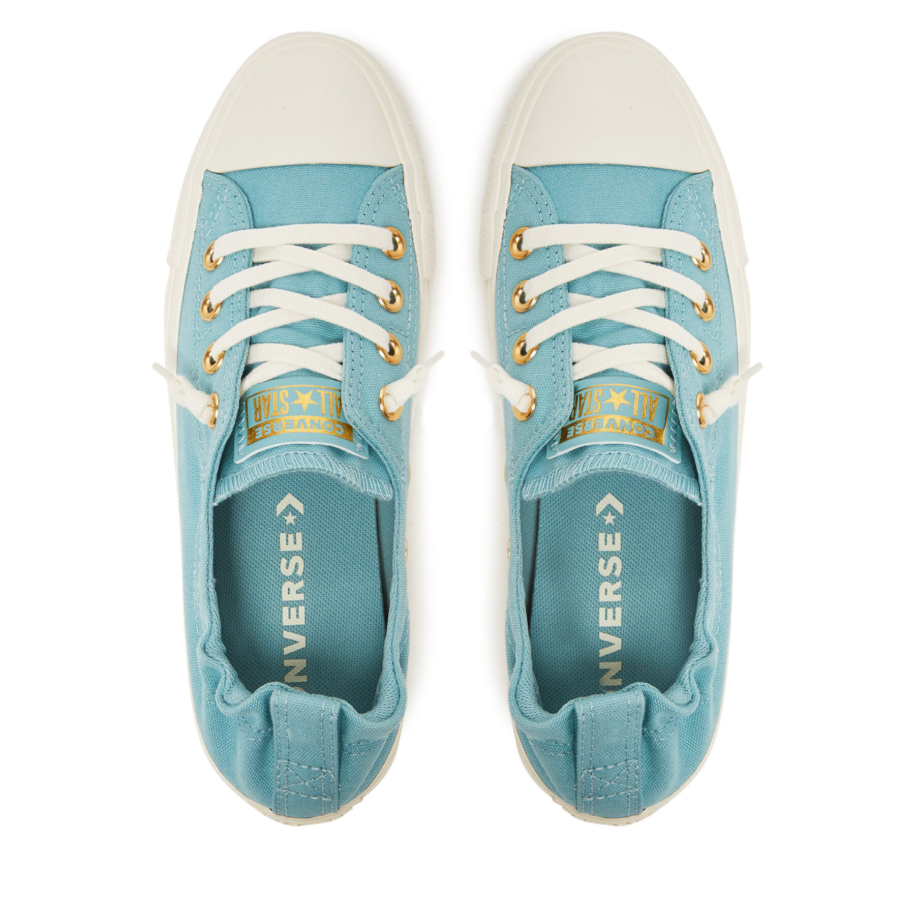 Sportbačiai Converse