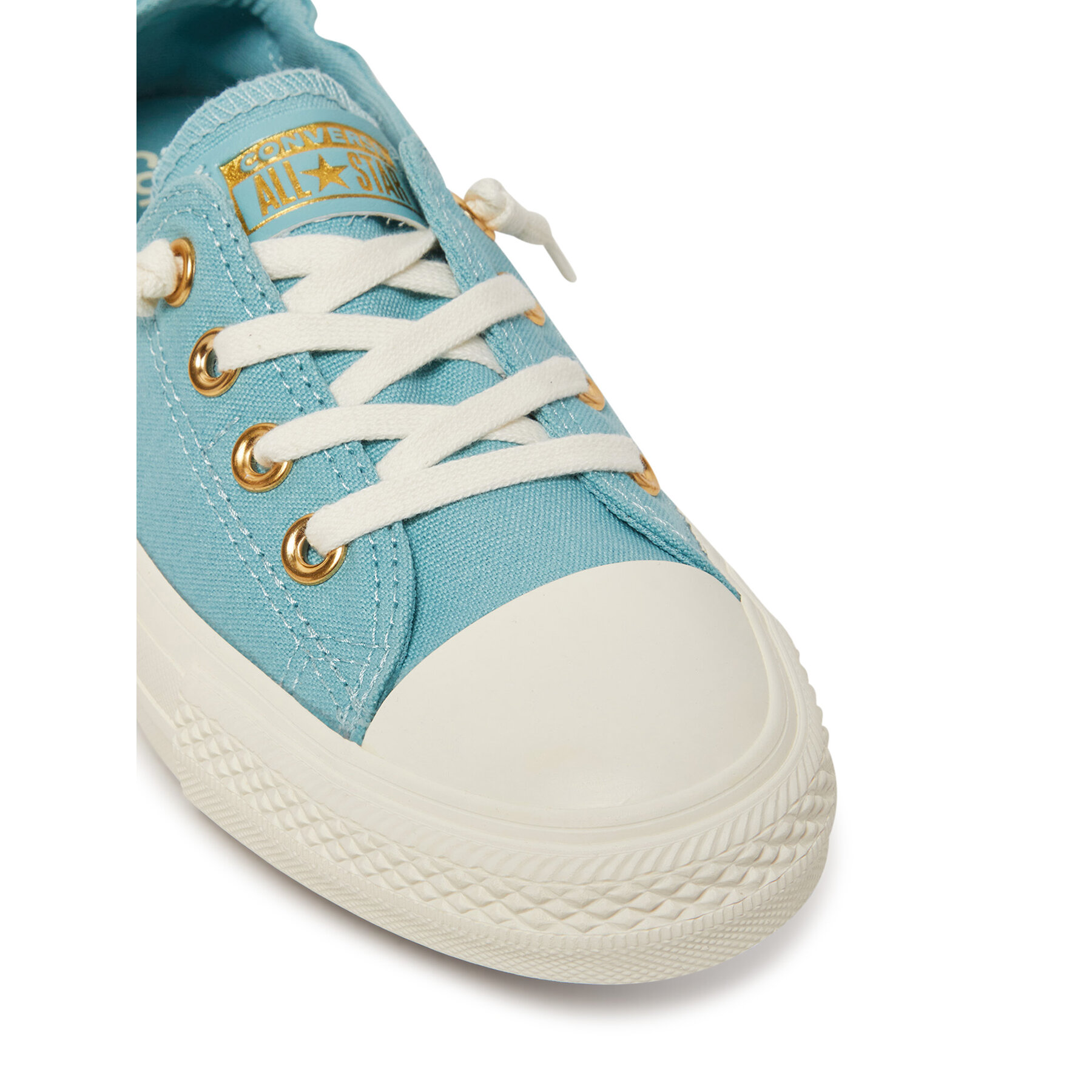 Sportbačiai Converse