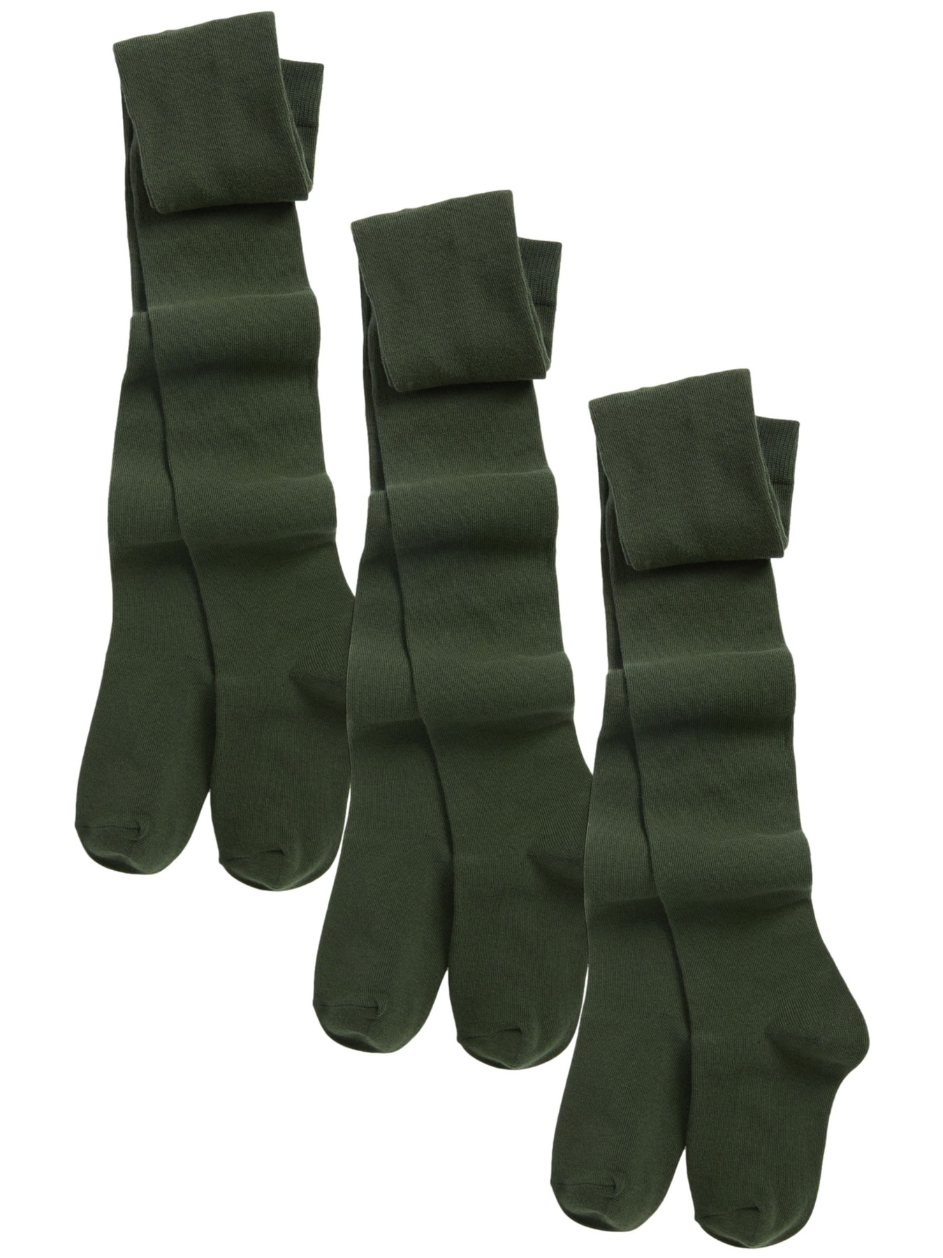 Next Pėdkelnės žalia