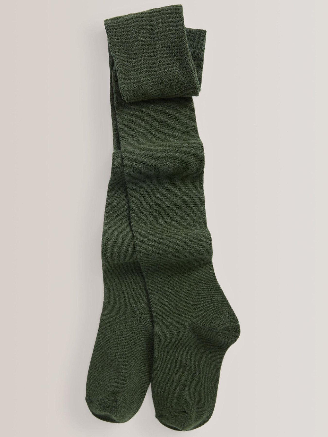 Next Pėdkelnės žalia