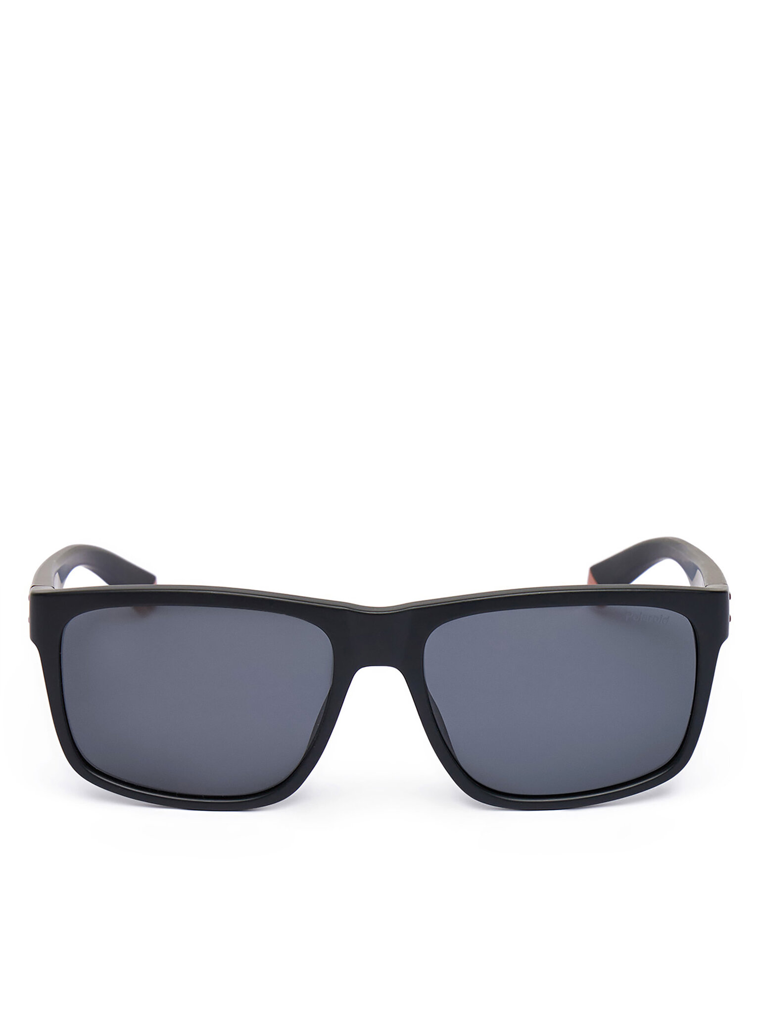 Akiniai nuo saulės Polaroid