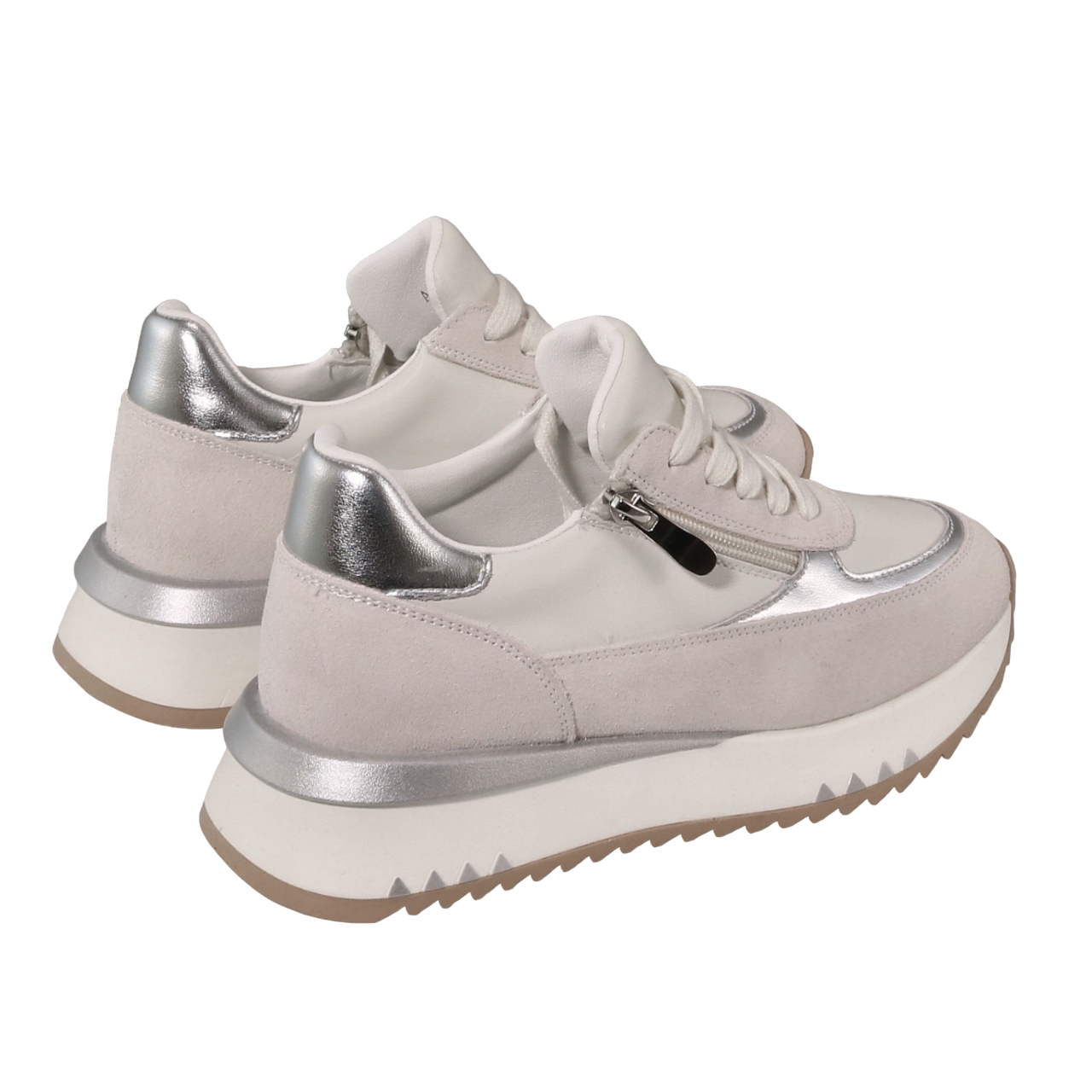 BEL BEL Moteriški bateliai