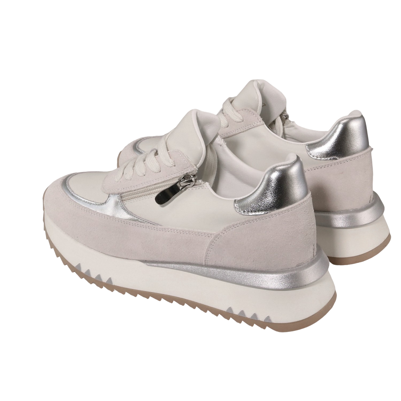 BEL BEL Moteriški bateliai