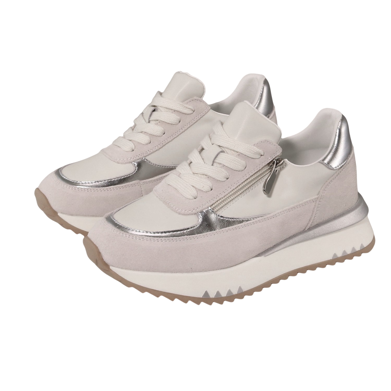 BEL BEL Moteriški bateliai