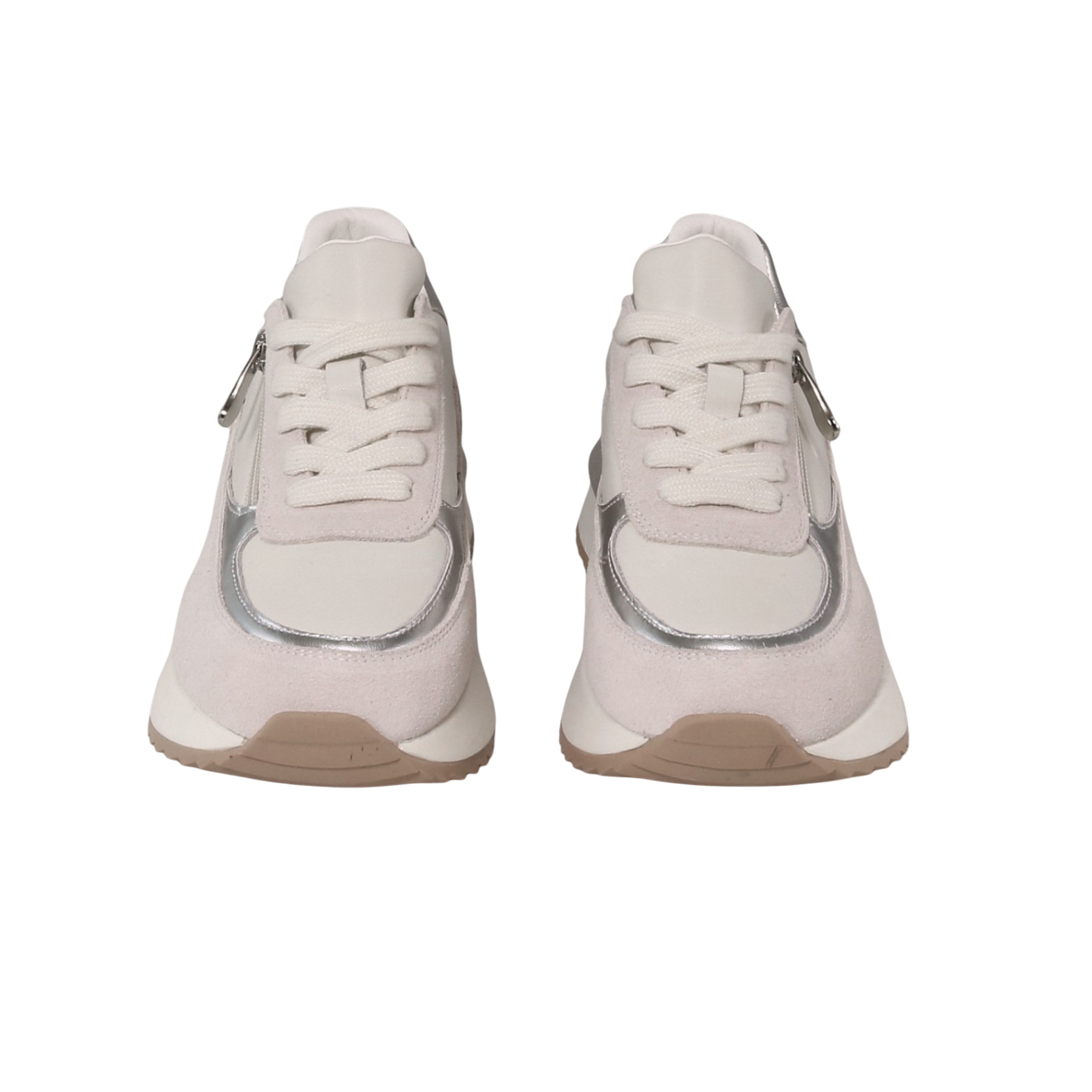 BEL BEL Moteriški bateliai