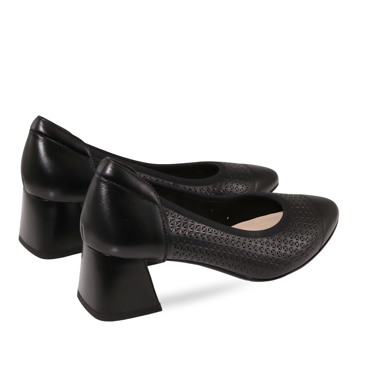 BELL SUENO Moteriški bateliai