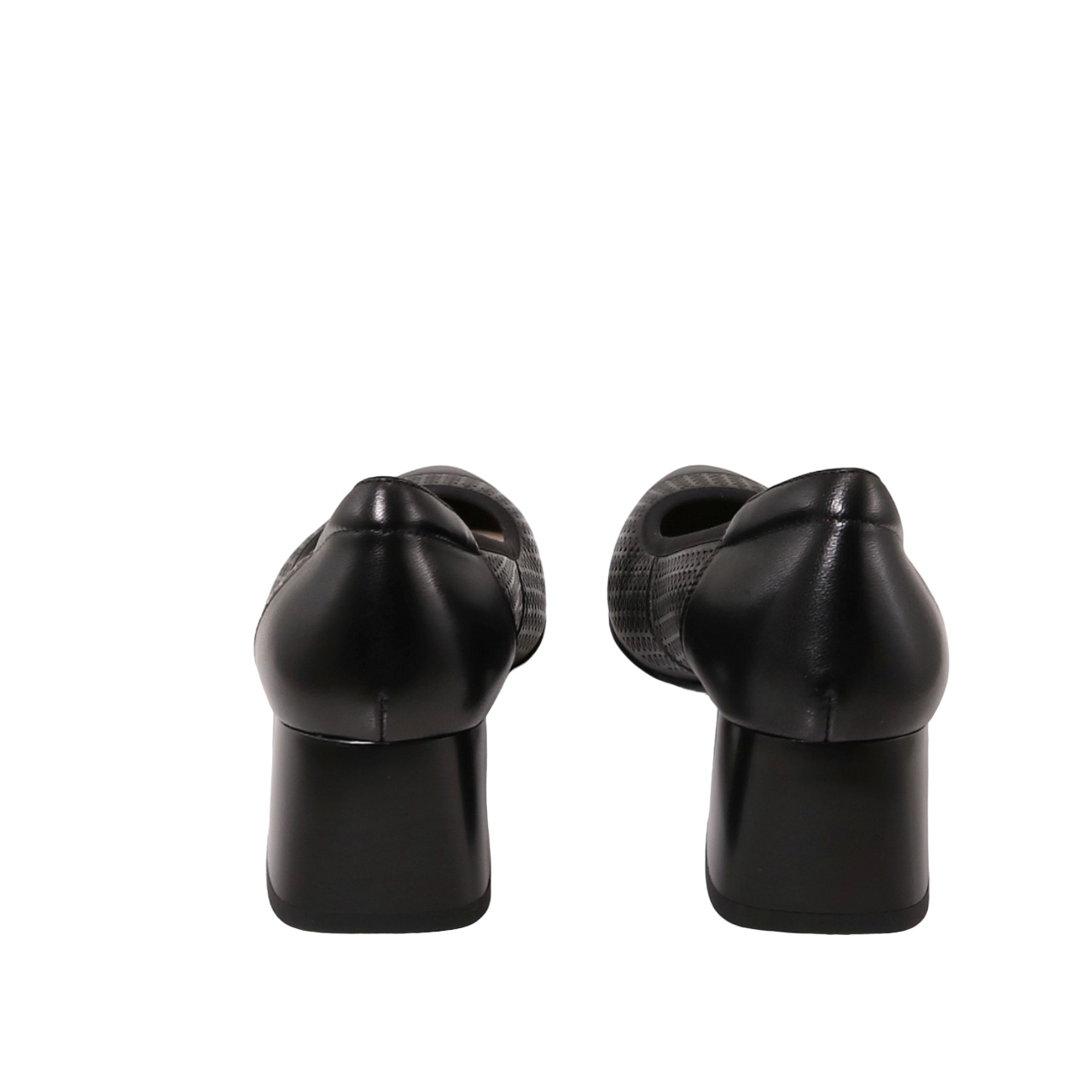 BELL SUENO Moteriški bateliai