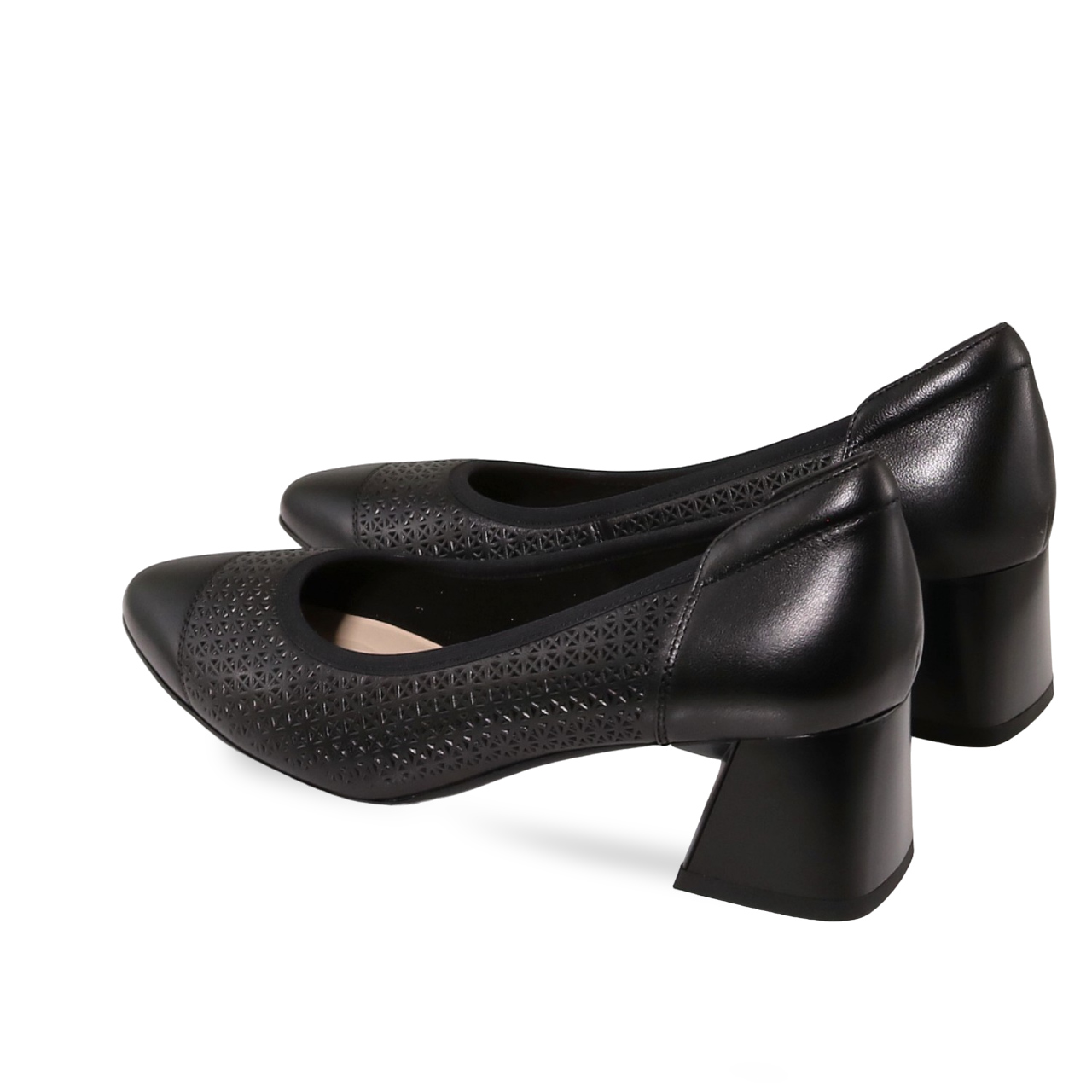 BELL SUENO Moteriški bateliai