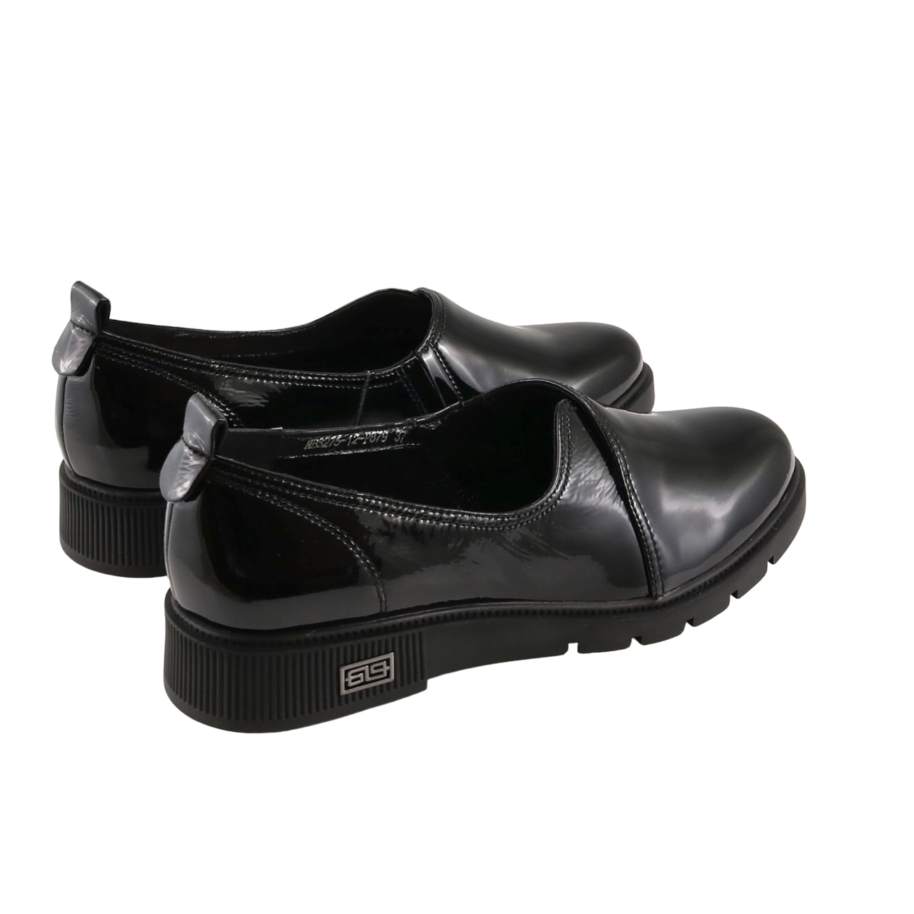 SEVILANA Moteriški bateliai