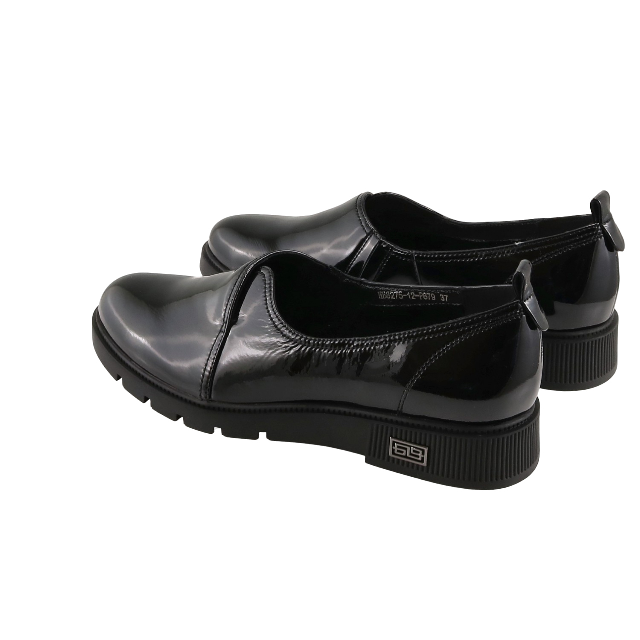 SEVILANA Moteriški bateliai