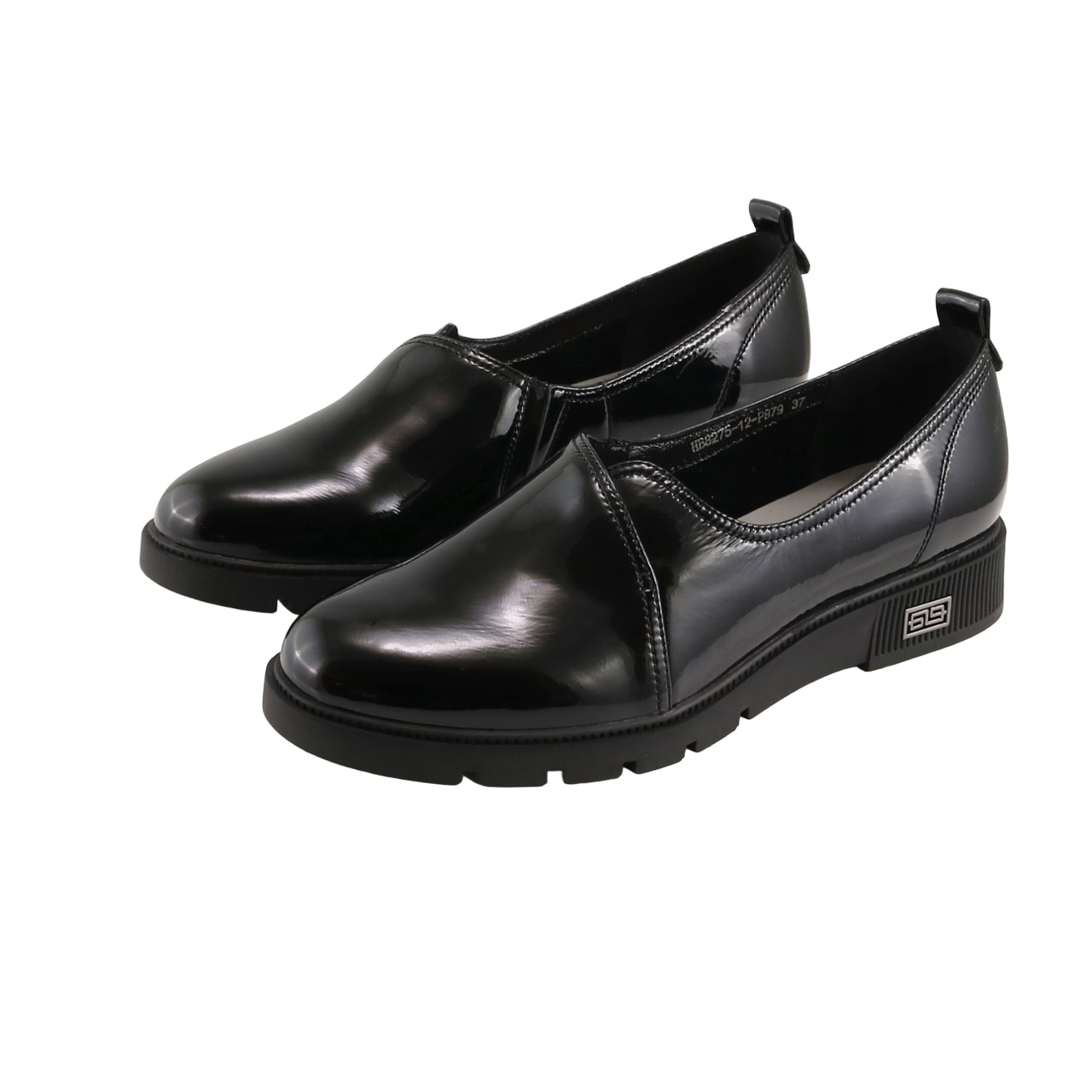 SEVILANA Moteriški bateliai