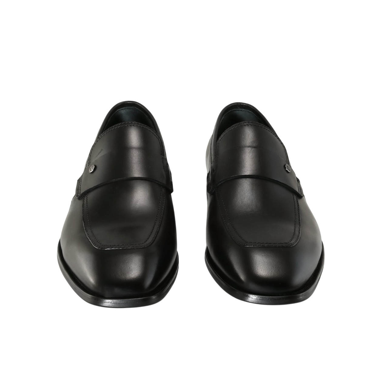 TOSSO Vyriški klasikiniai batai