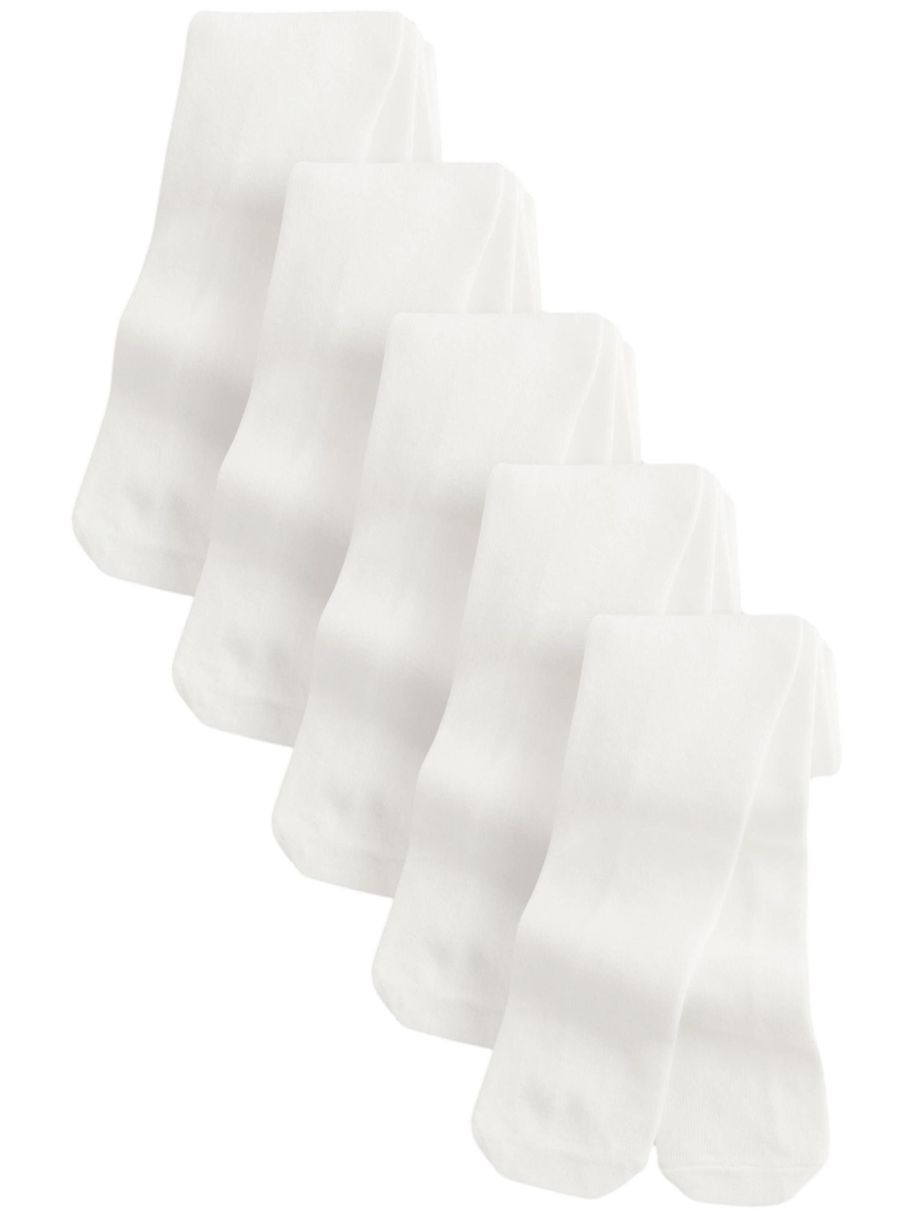 Next Pėdkelnės gelsvai pilka spalva