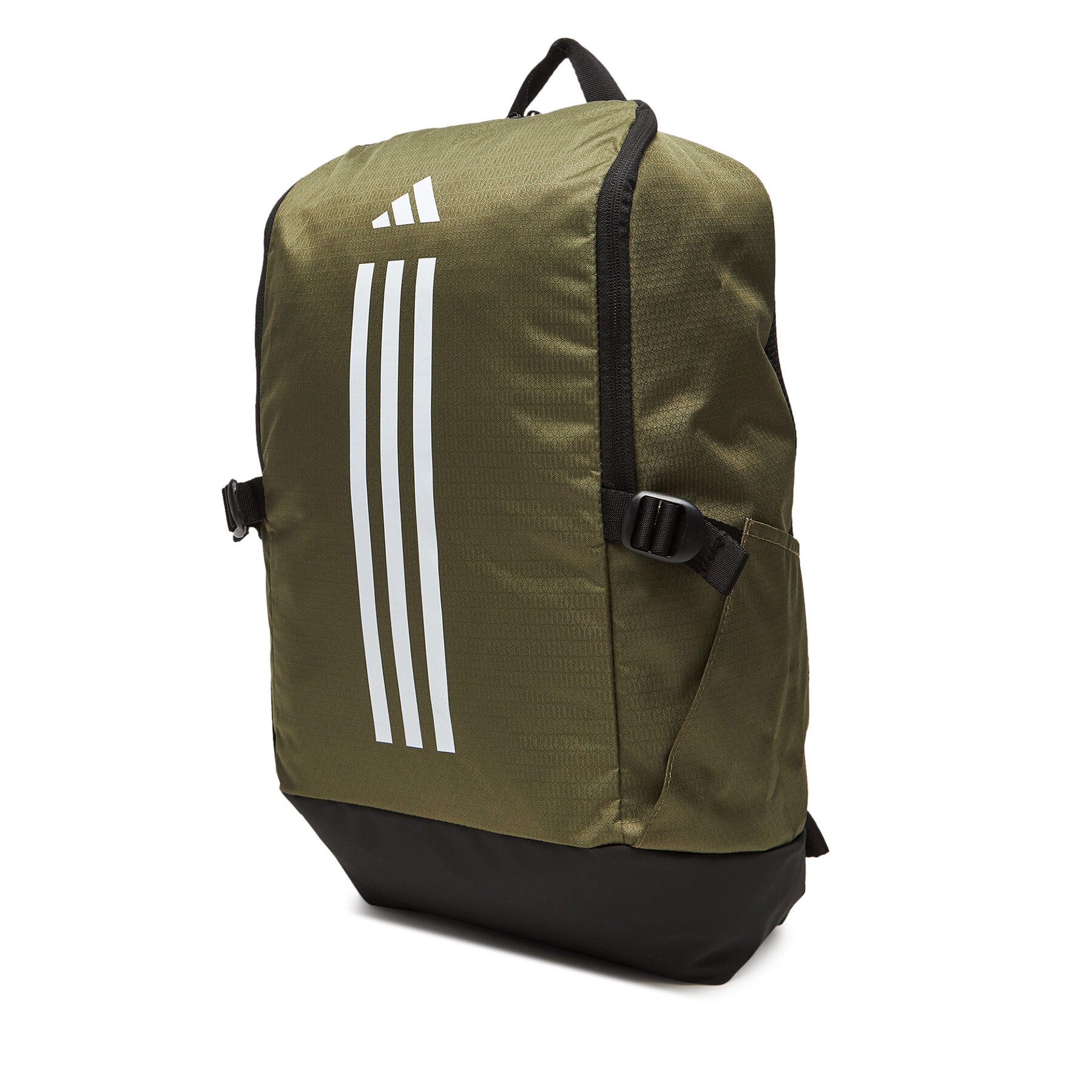 Kuprinės adidas