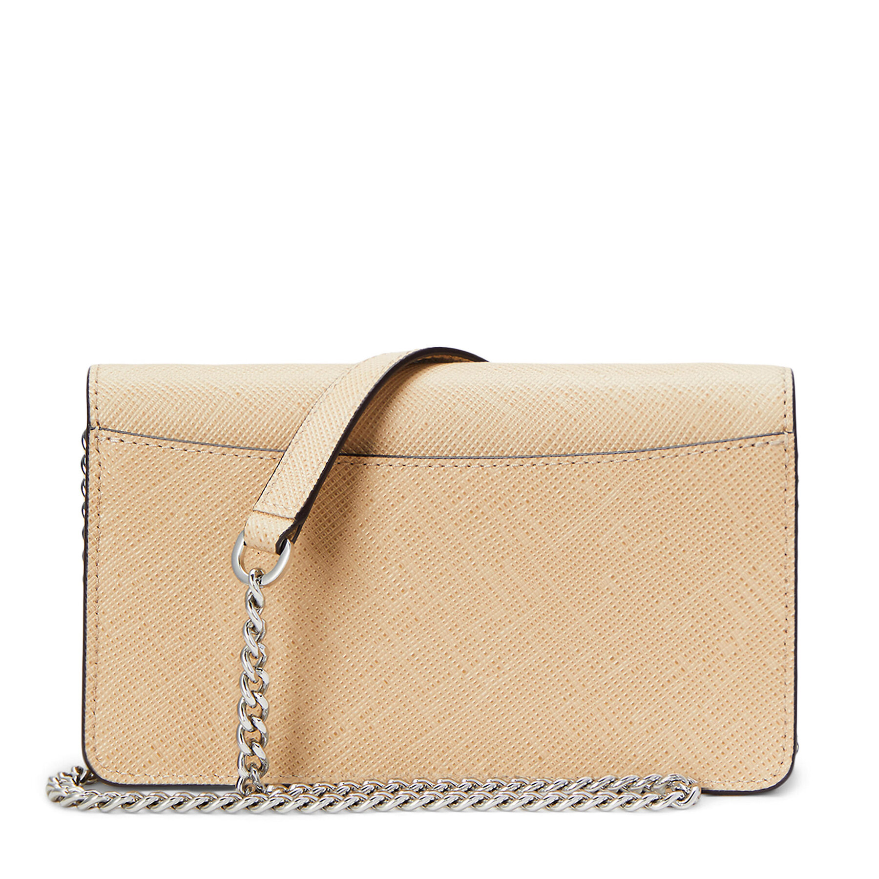 Rankinė LAUREN RALPH LAUREN