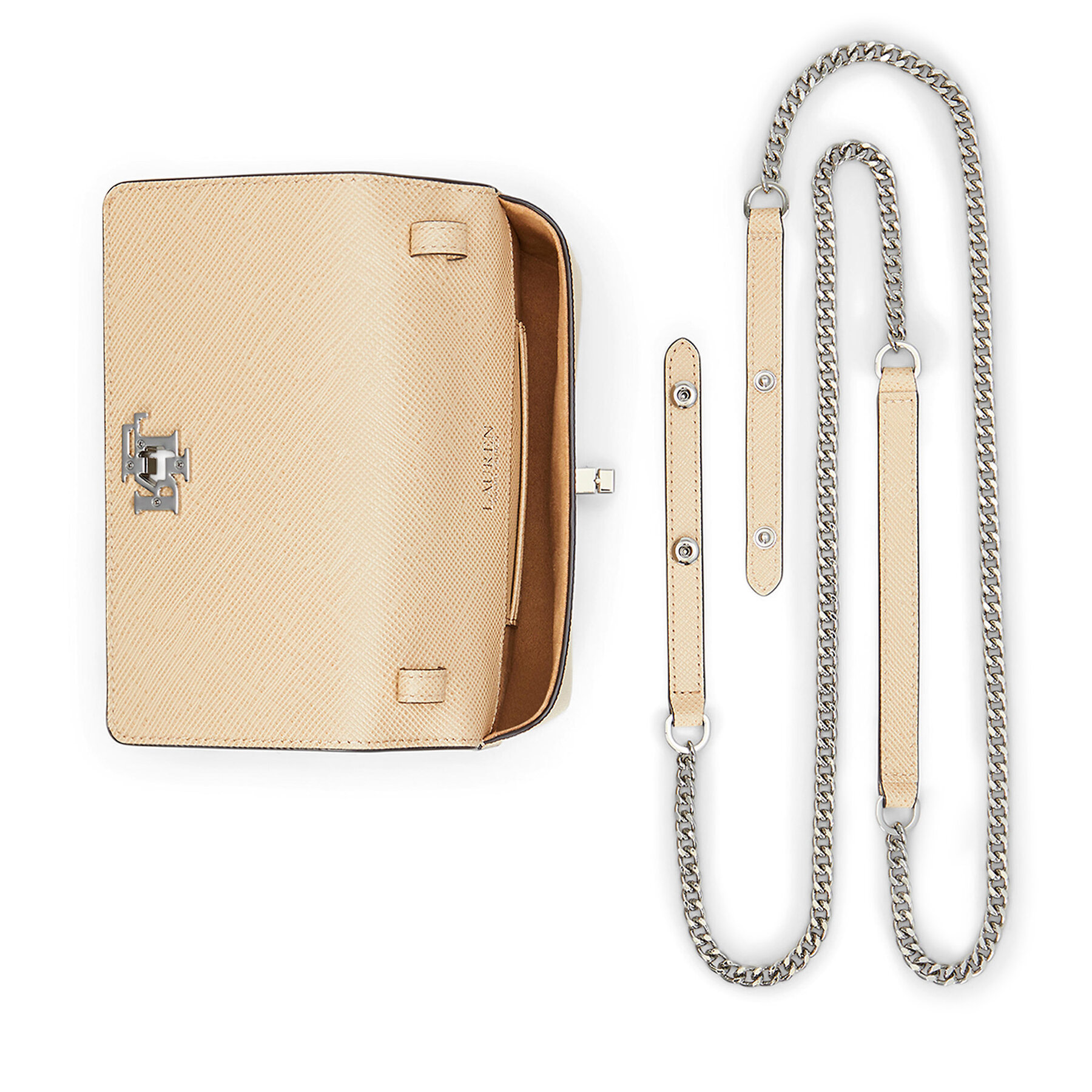 Rankinė LAUREN RALPH LAUREN