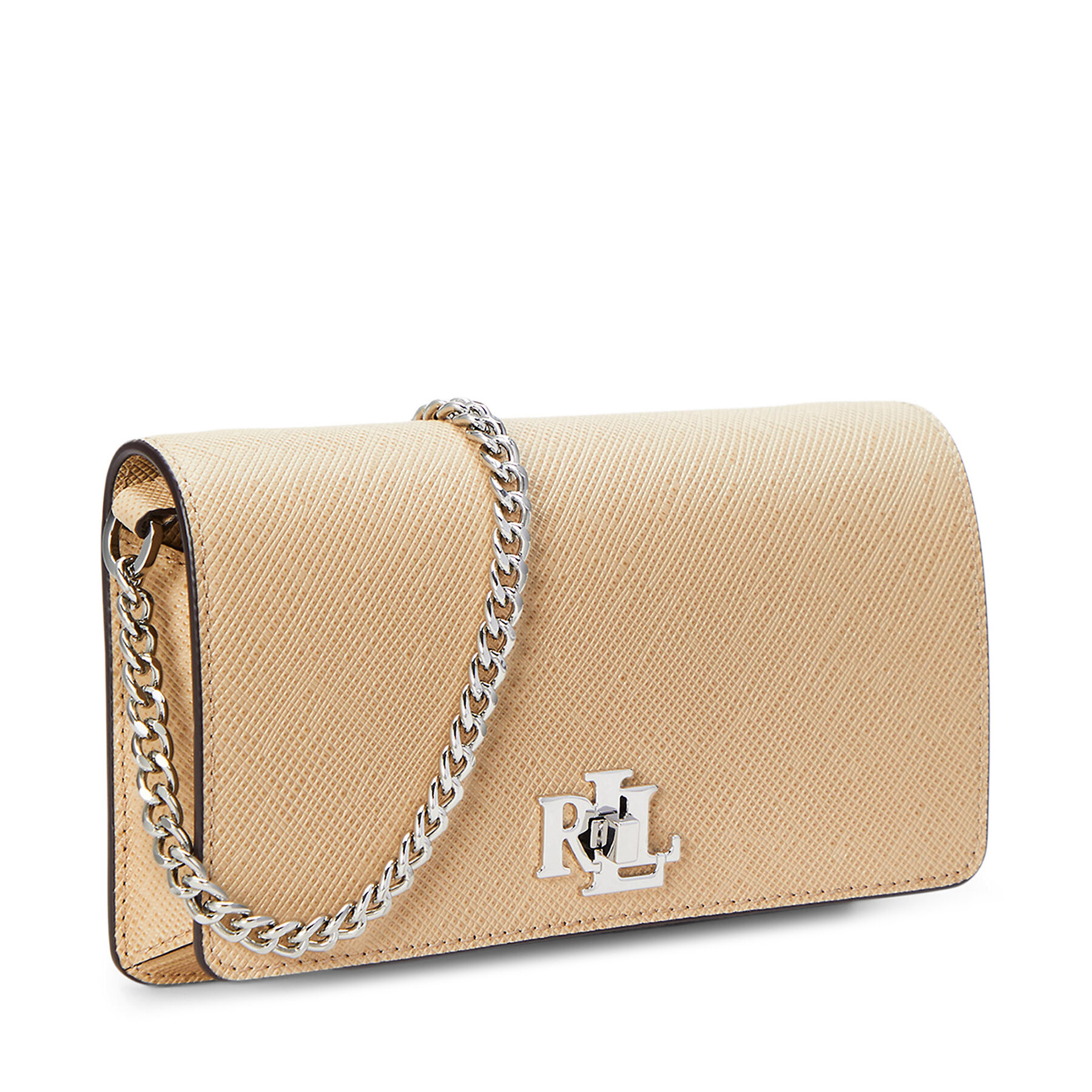 Rankinė LAUREN RALPH LAUREN