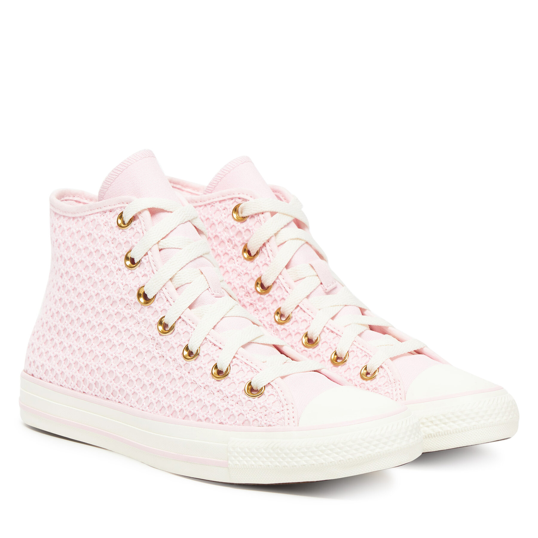 Sportbačiai Converse