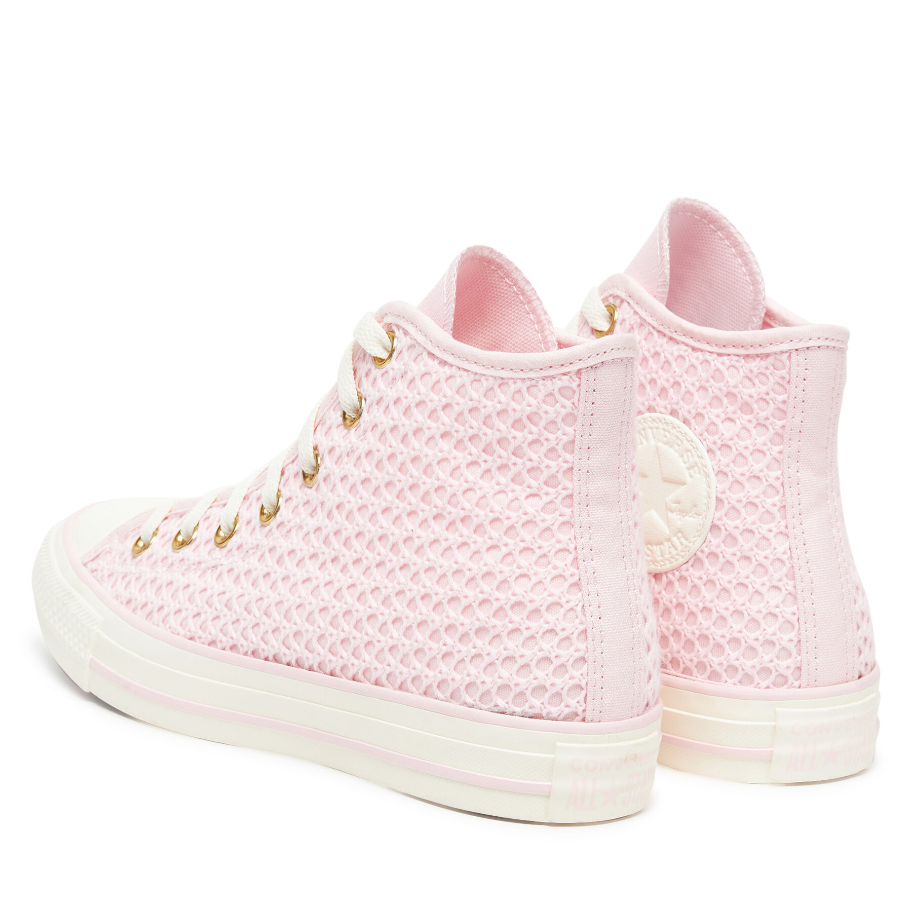 Sportbačiai Converse