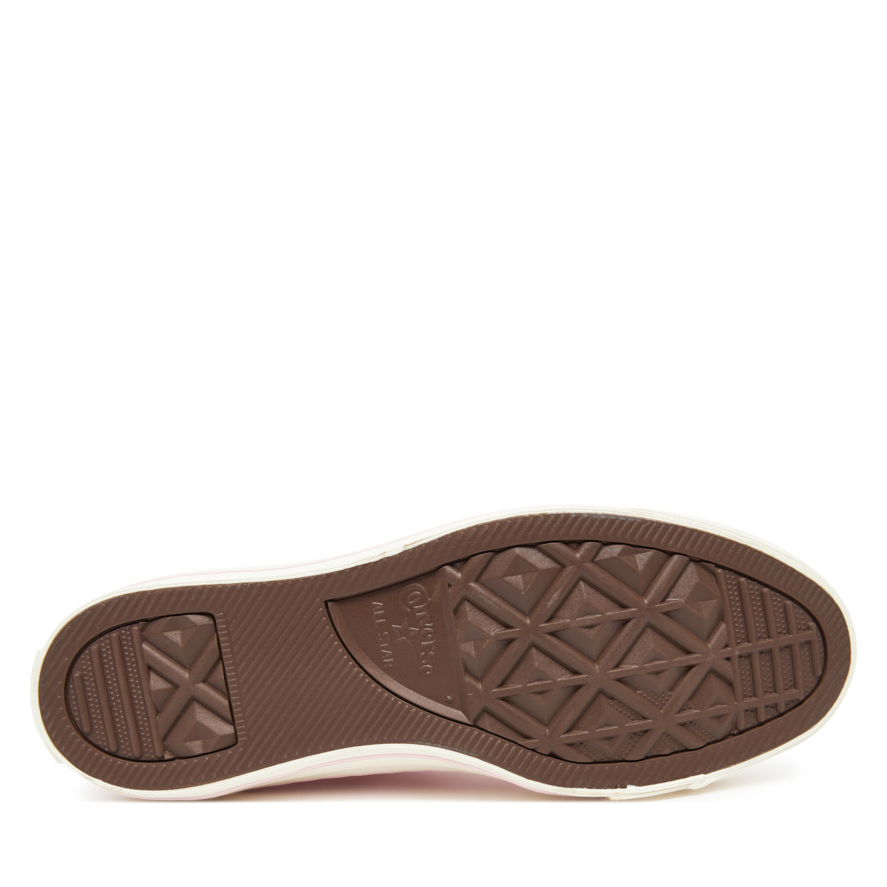 Sportbačiai Converse