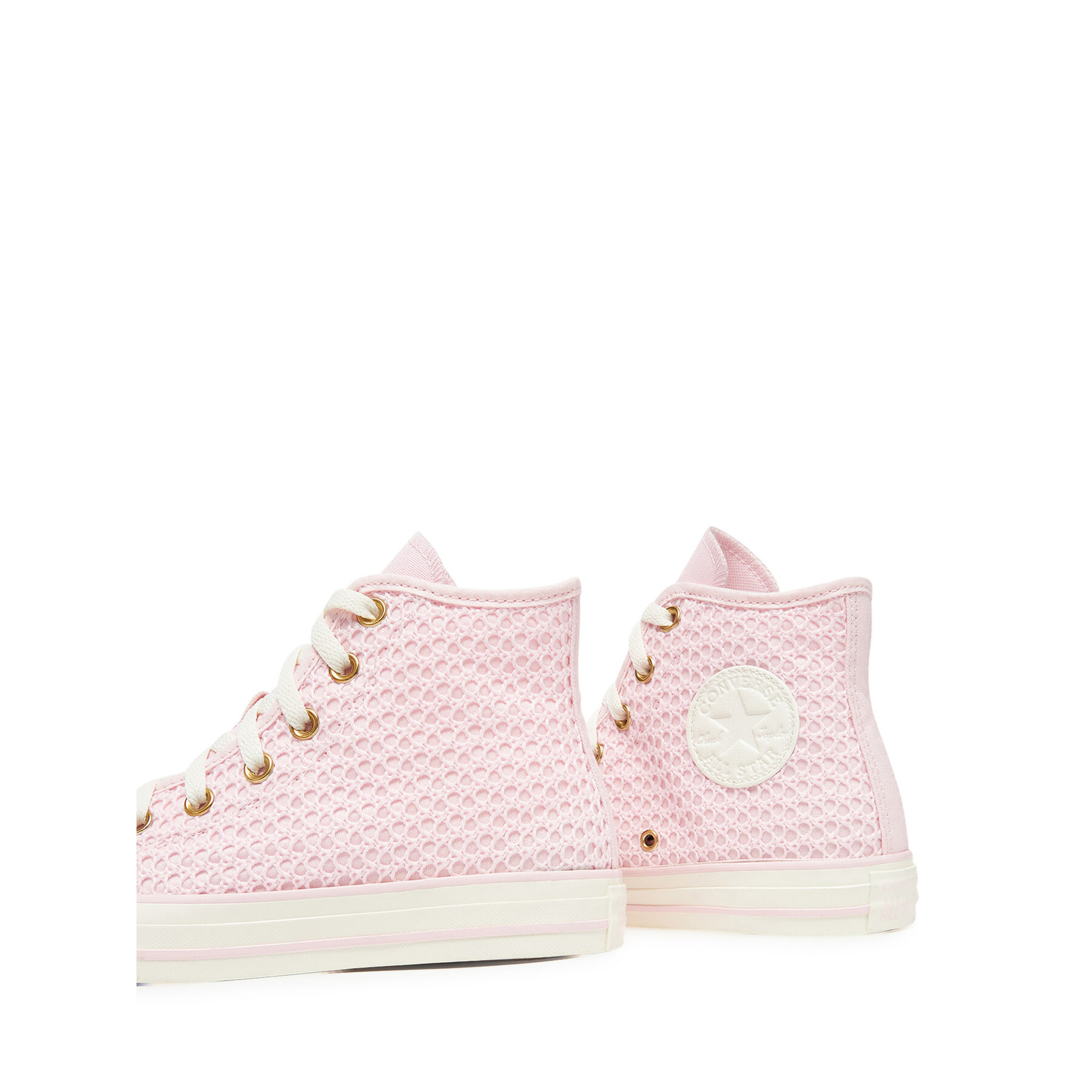 Sportbačiai Converse