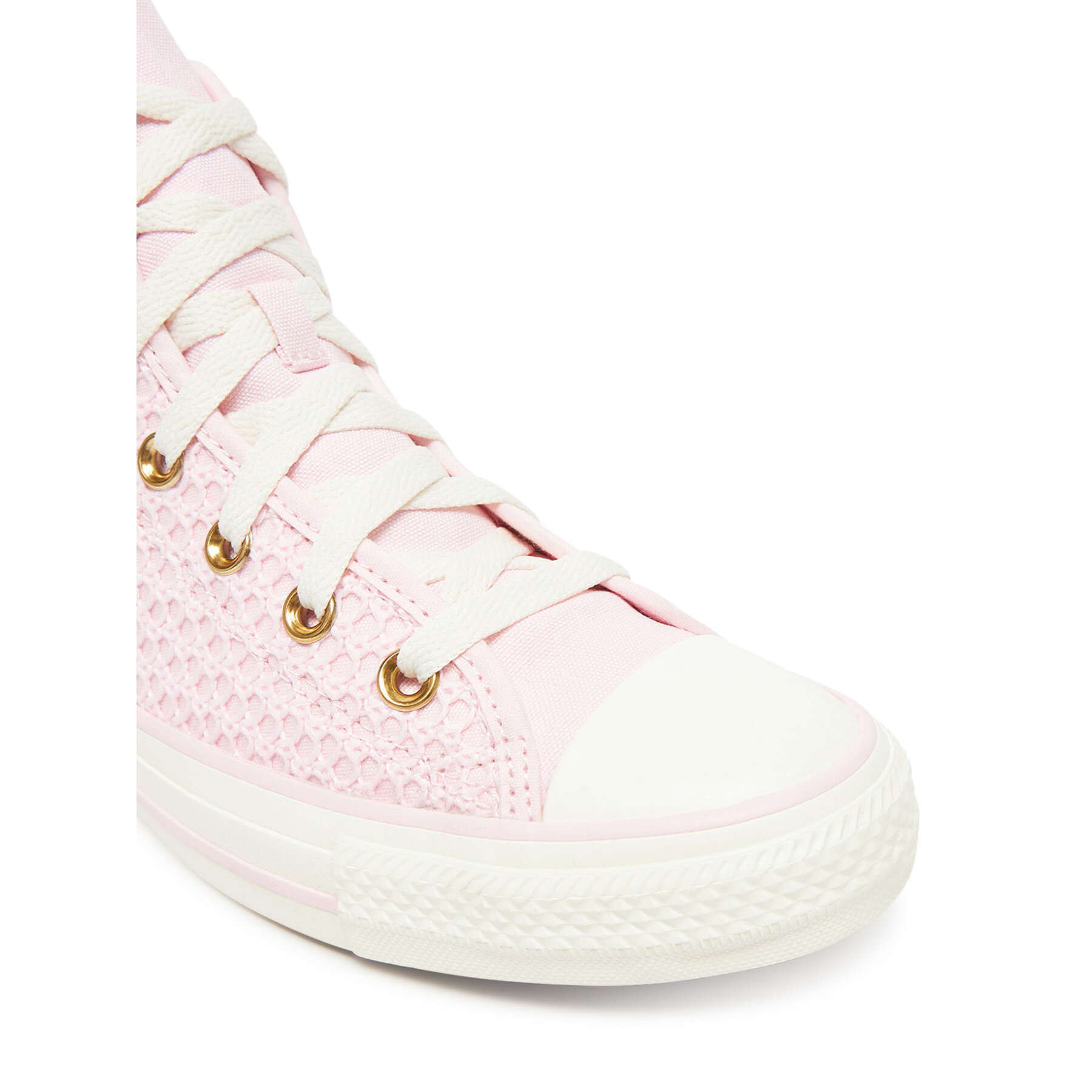 Sportbačiai Converse