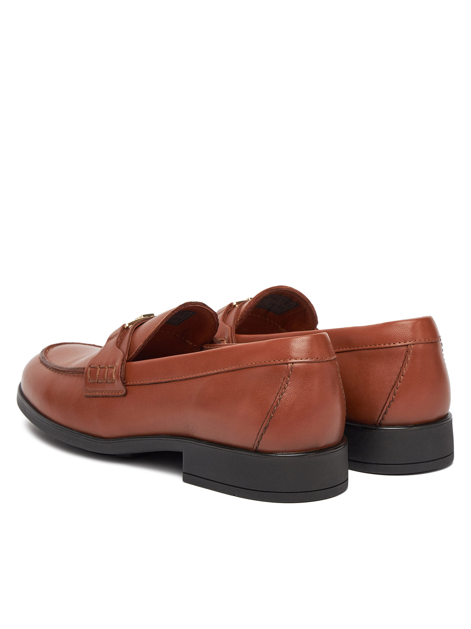 Loaferai Tommy Hilfiger