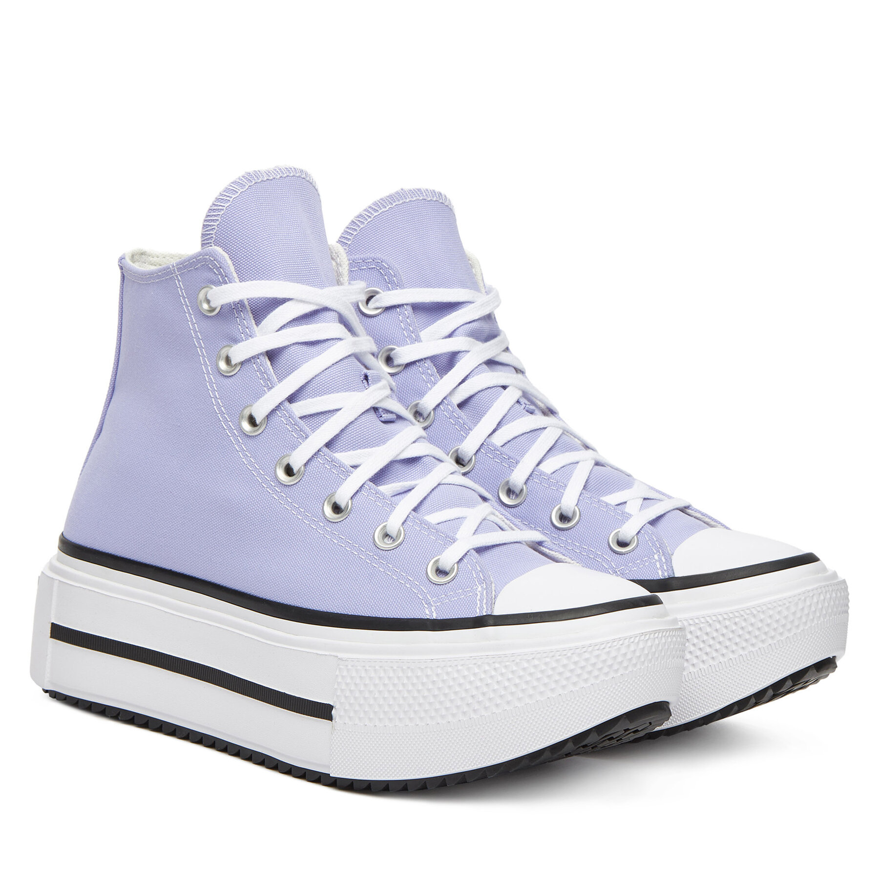 Sportbačiai Converse