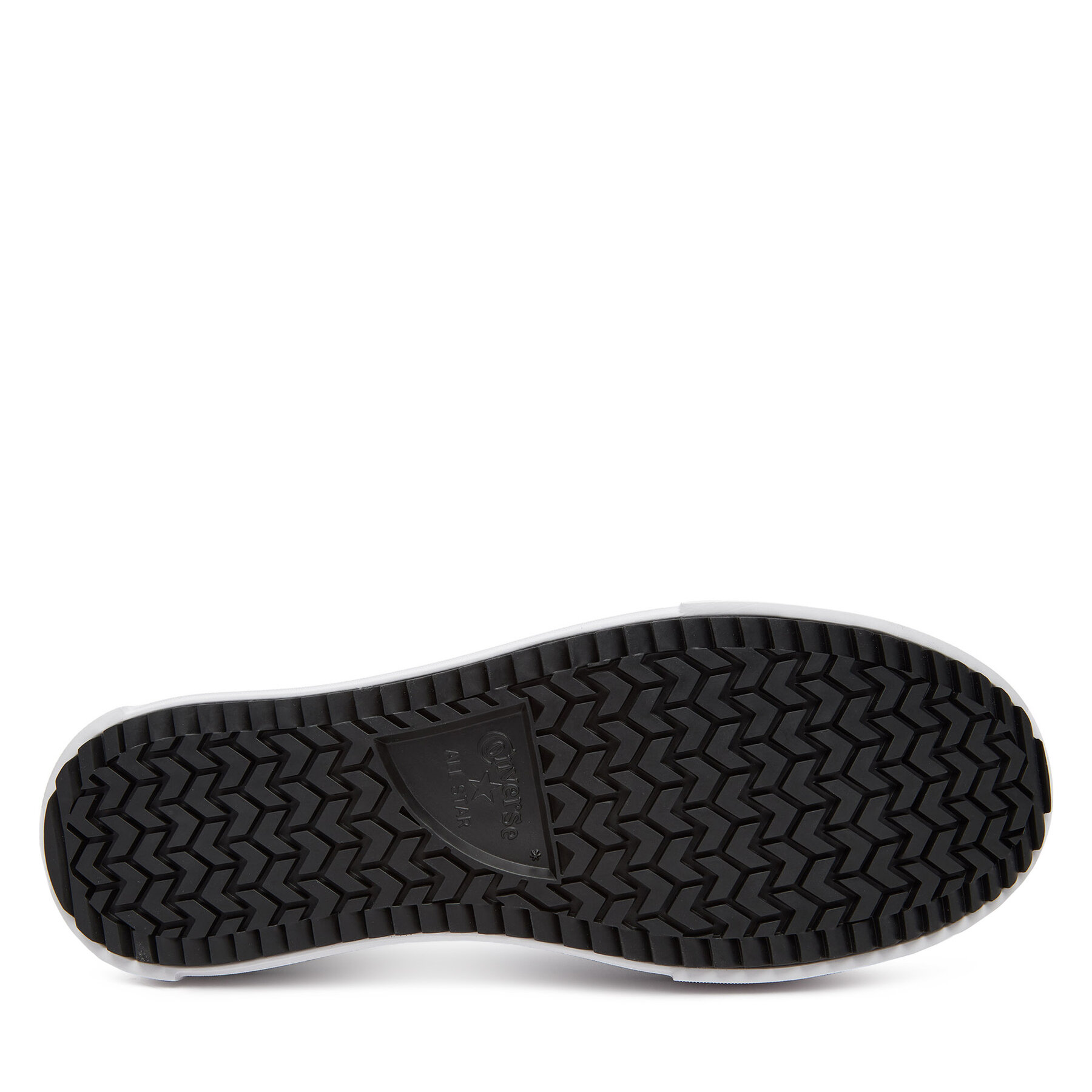 Sportbačiai Converse