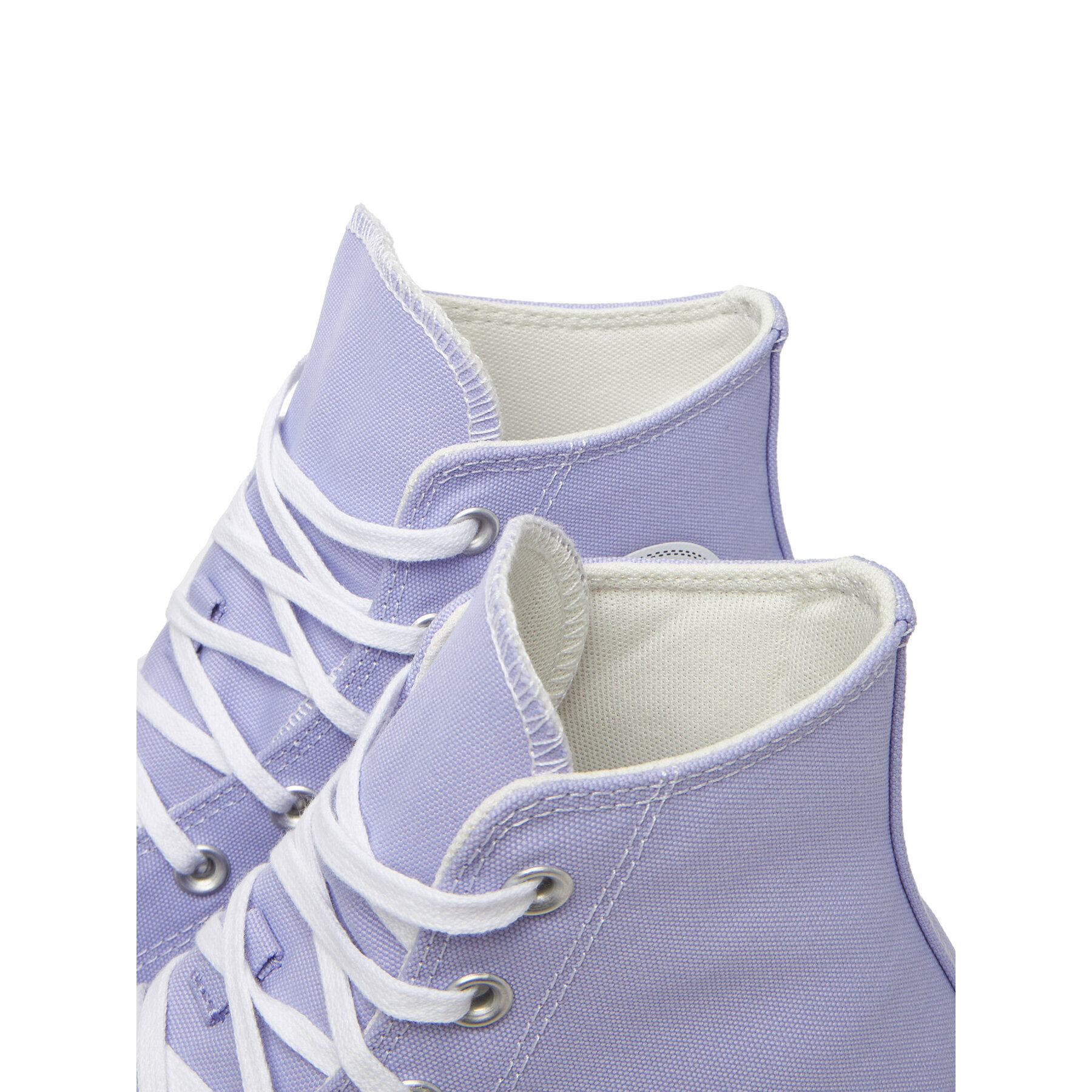 Sportbačiai Converse