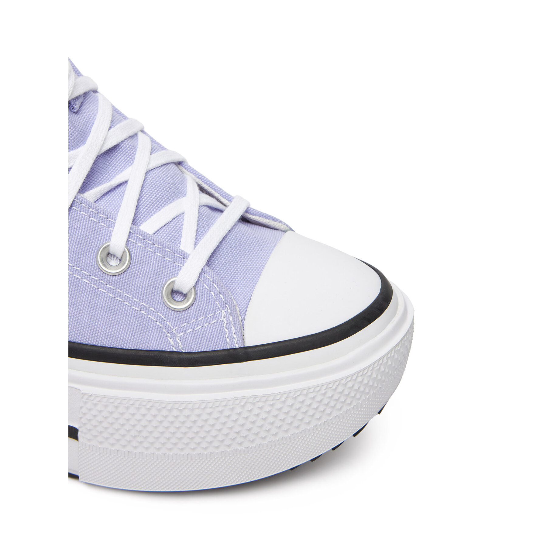 Sportbačiai Converse