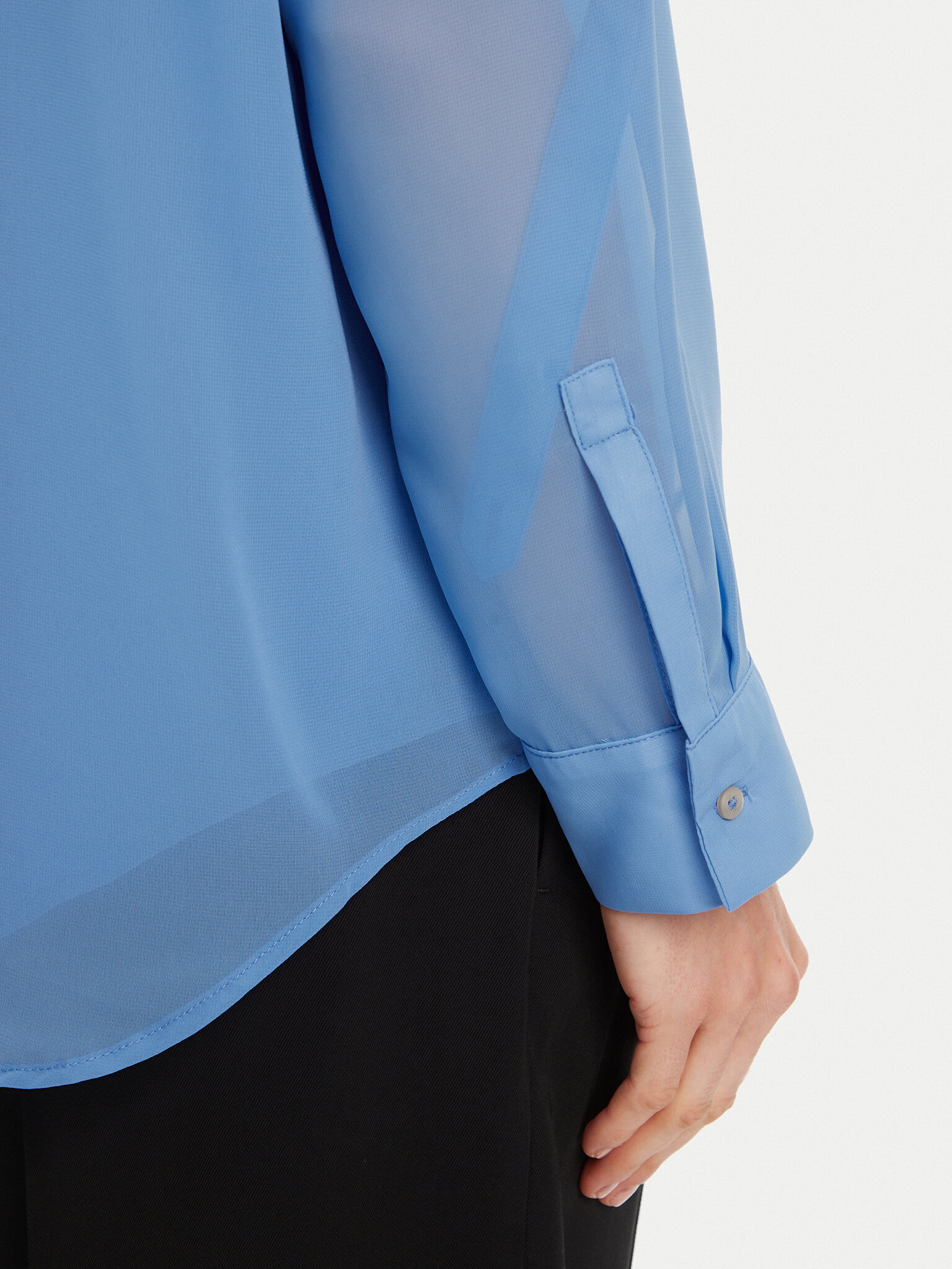 Marškiniai Calvin Klein