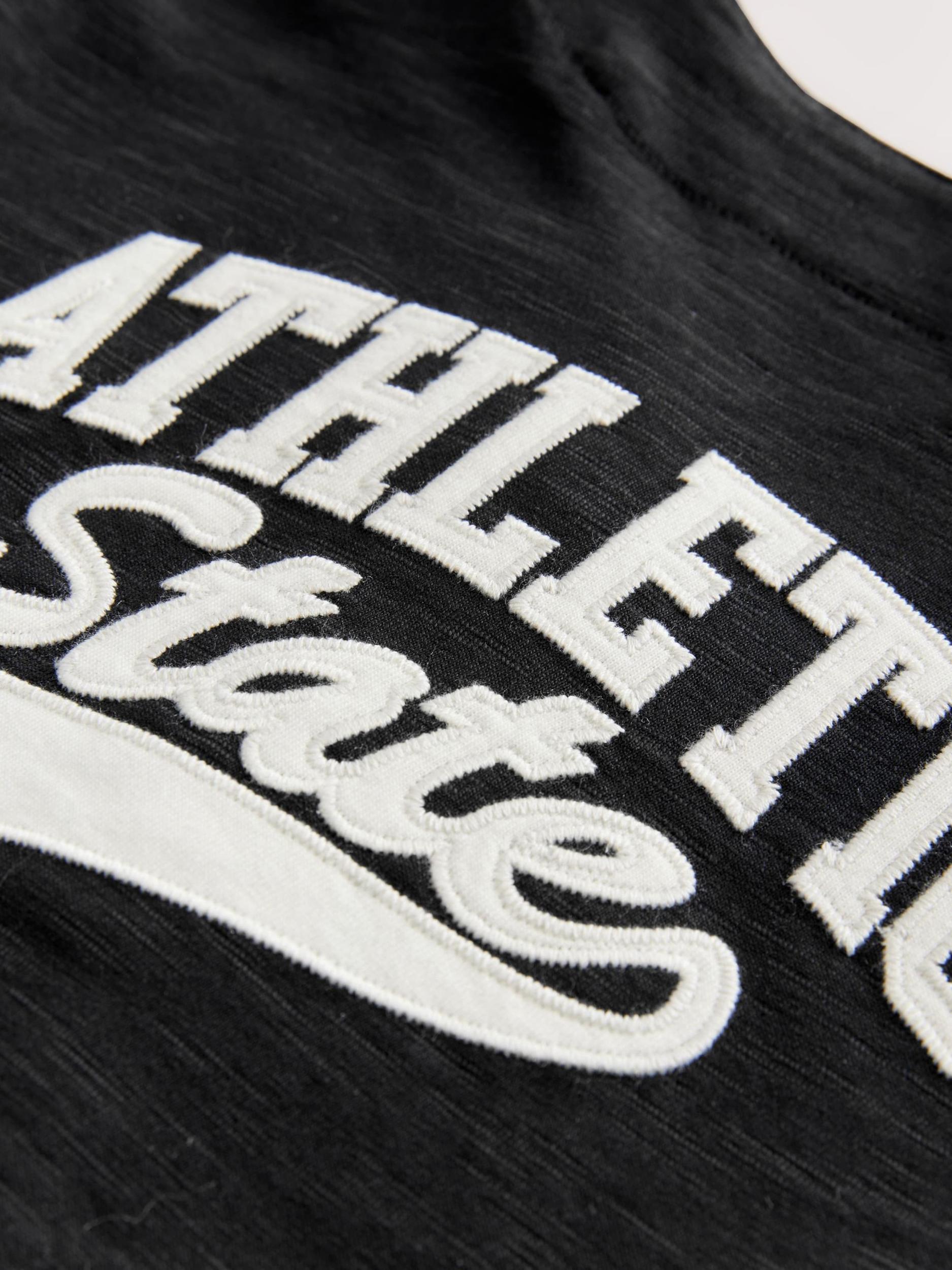 Next Rinkinys šviesiai pilka / juoda