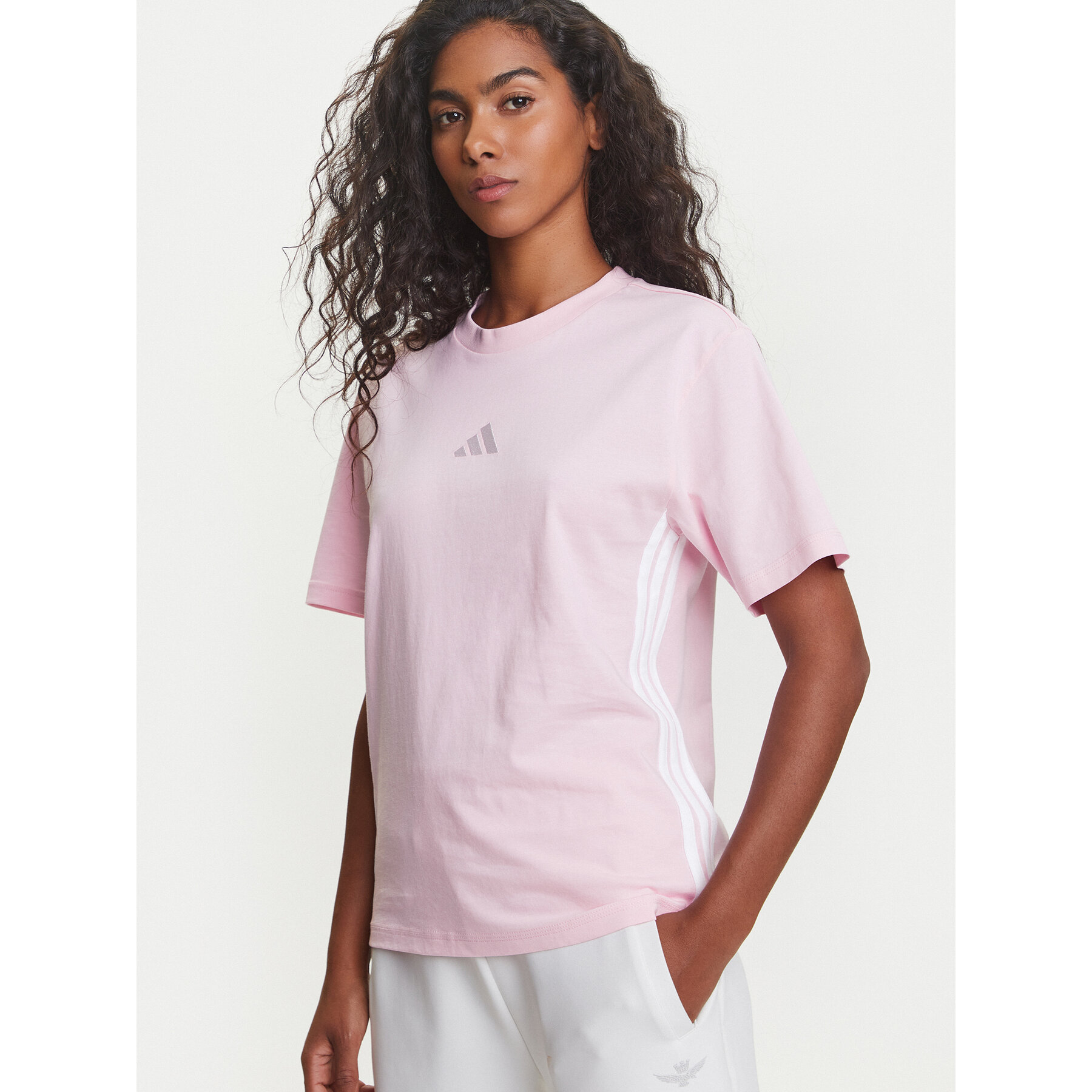 Marškinėliai adidas