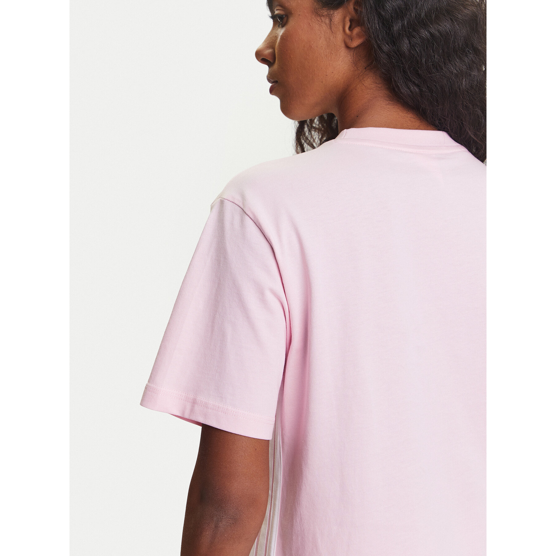 Marškinėliai adidas