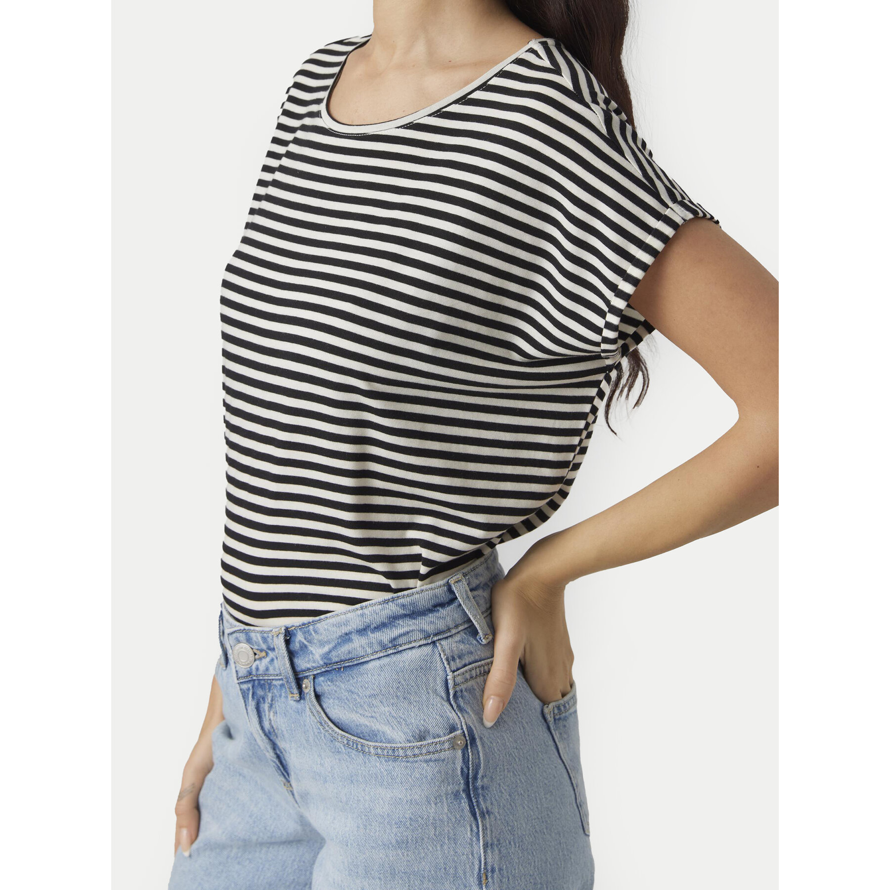 Marškinėliai Vero Moda