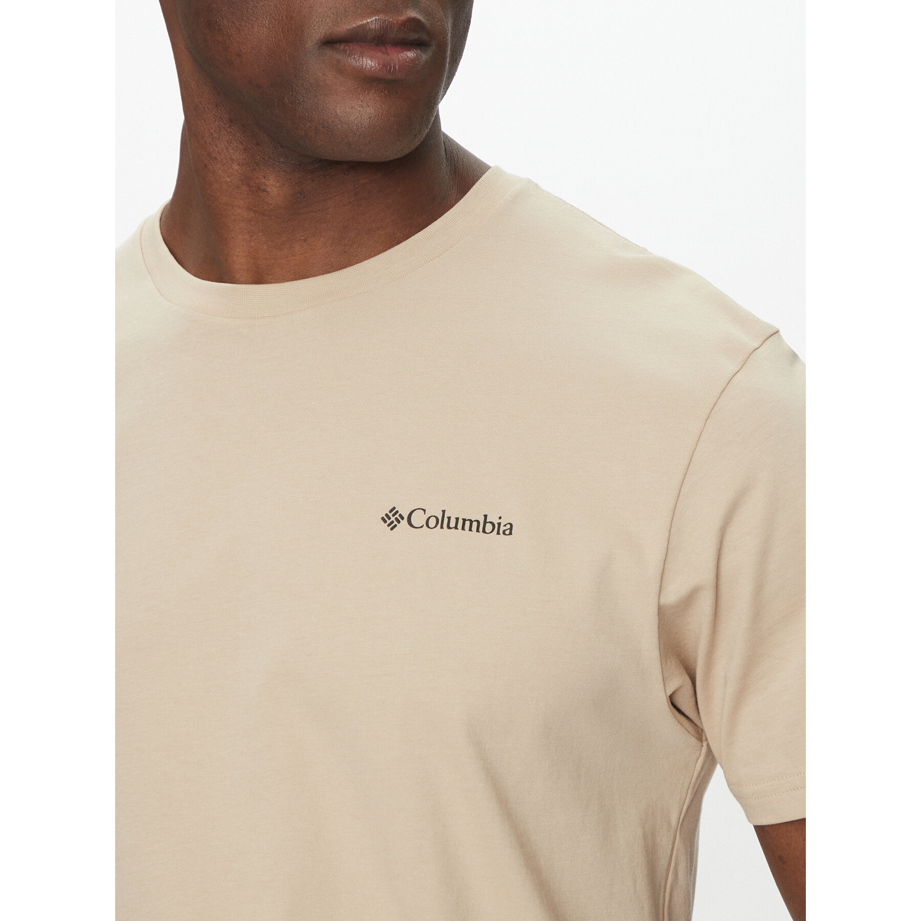 Marškinėliai Columbia