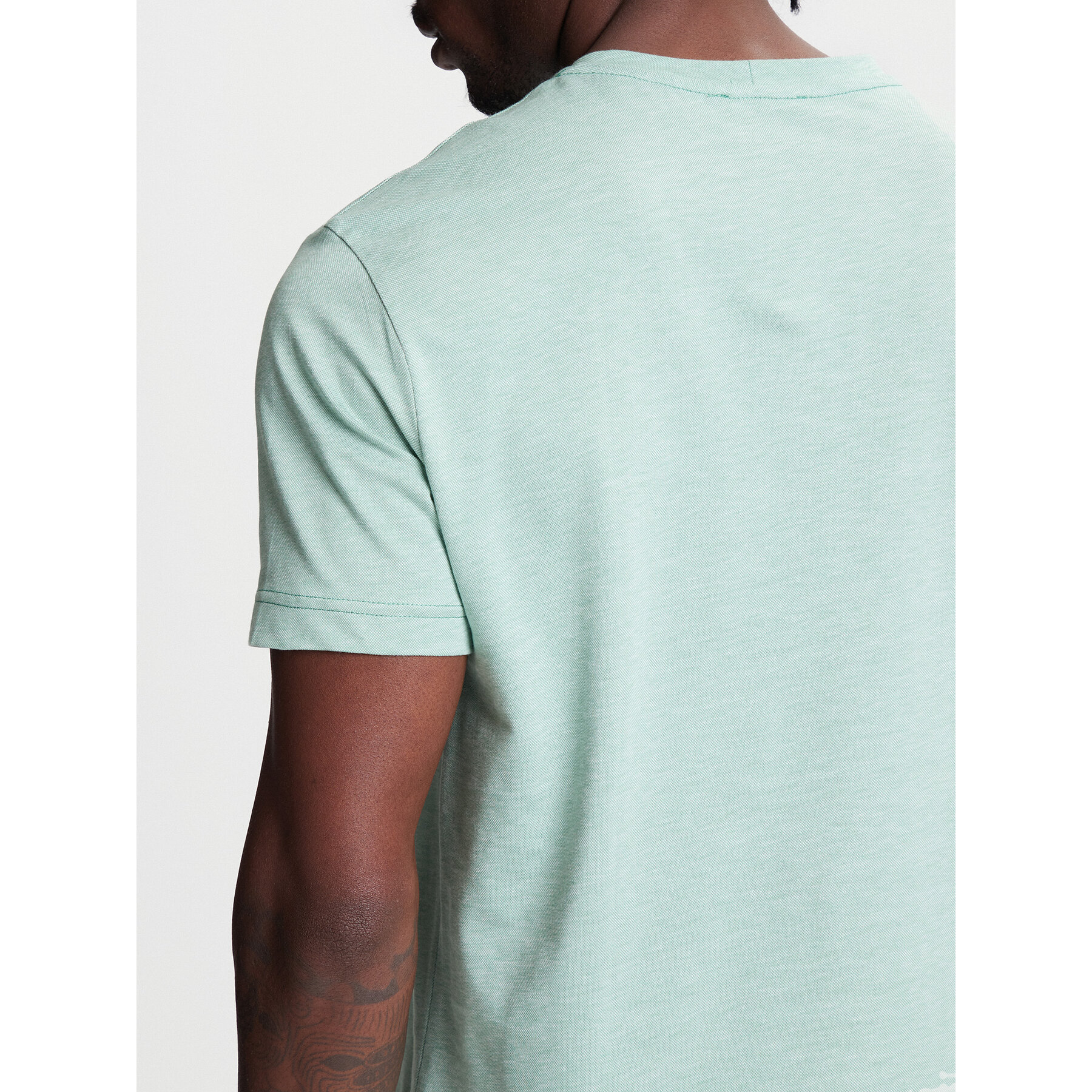 Marškinėliai United Colors Of Benetton