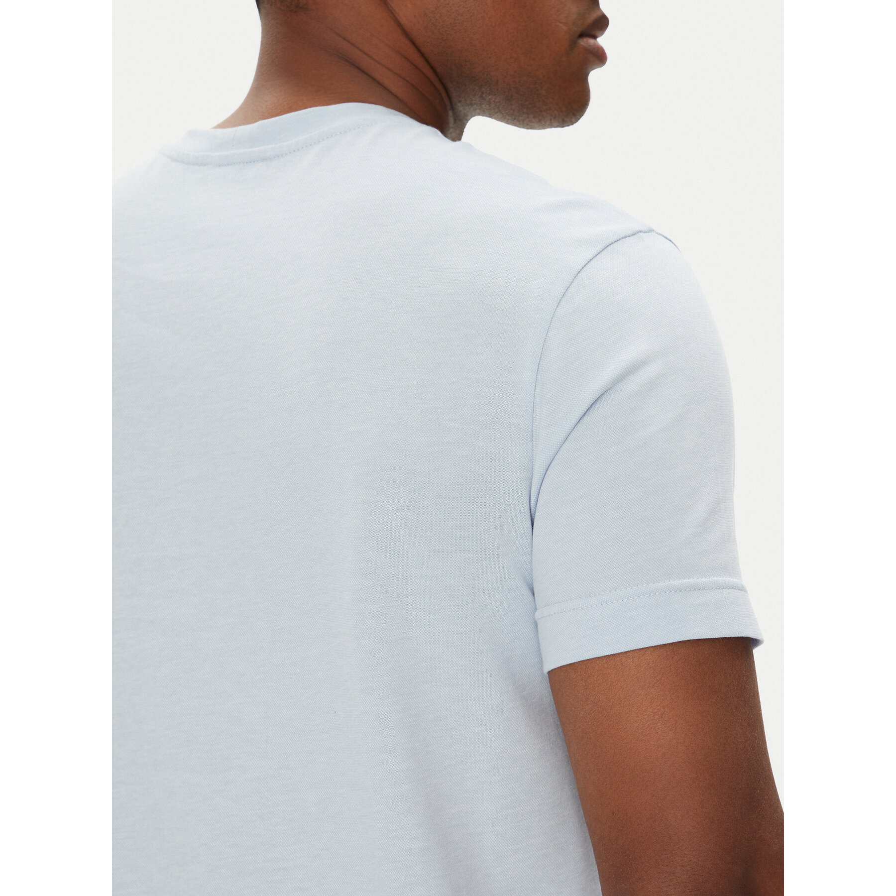 Marškinėliai United Colors Of Benetton