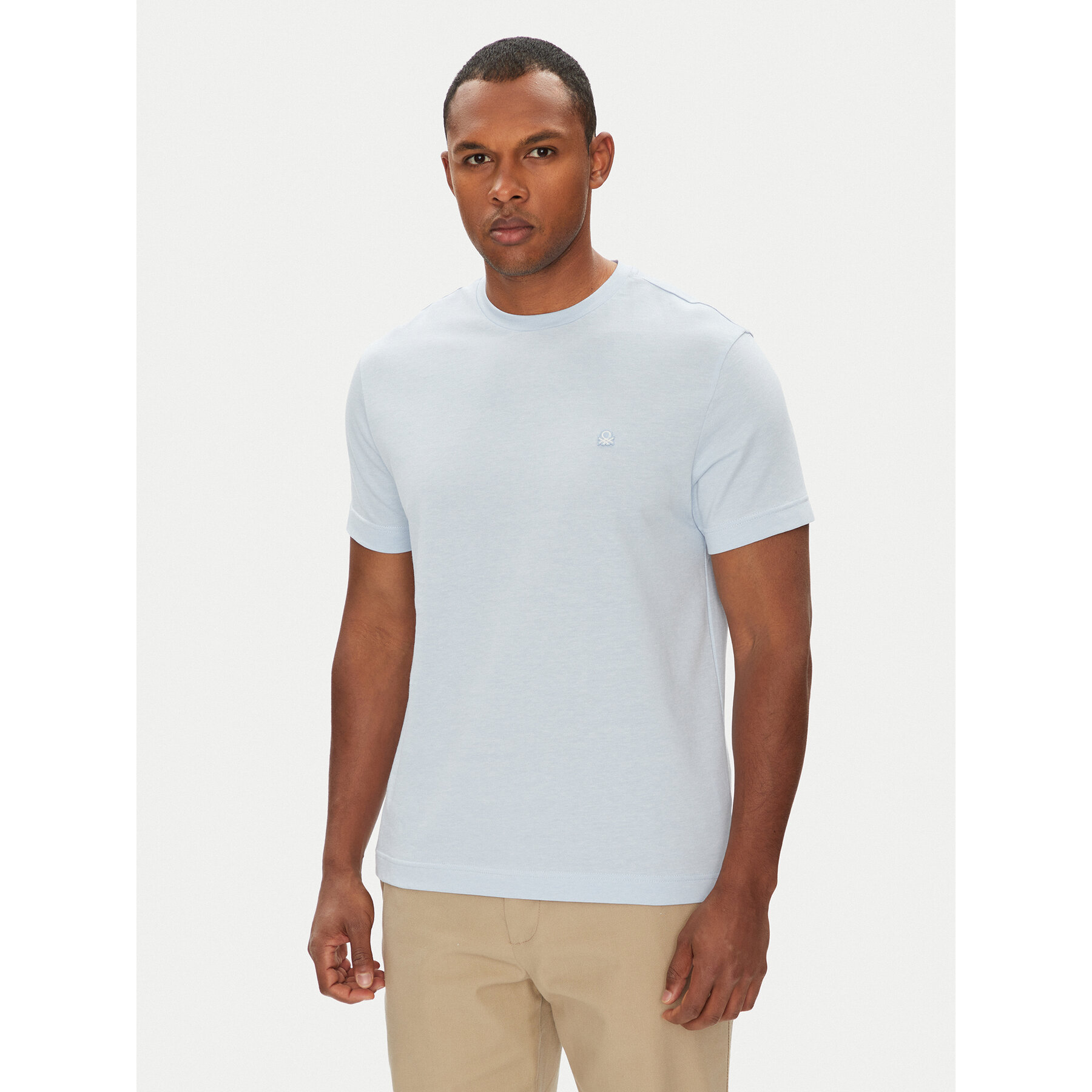 Marškinėliai United Colors Of Benetton