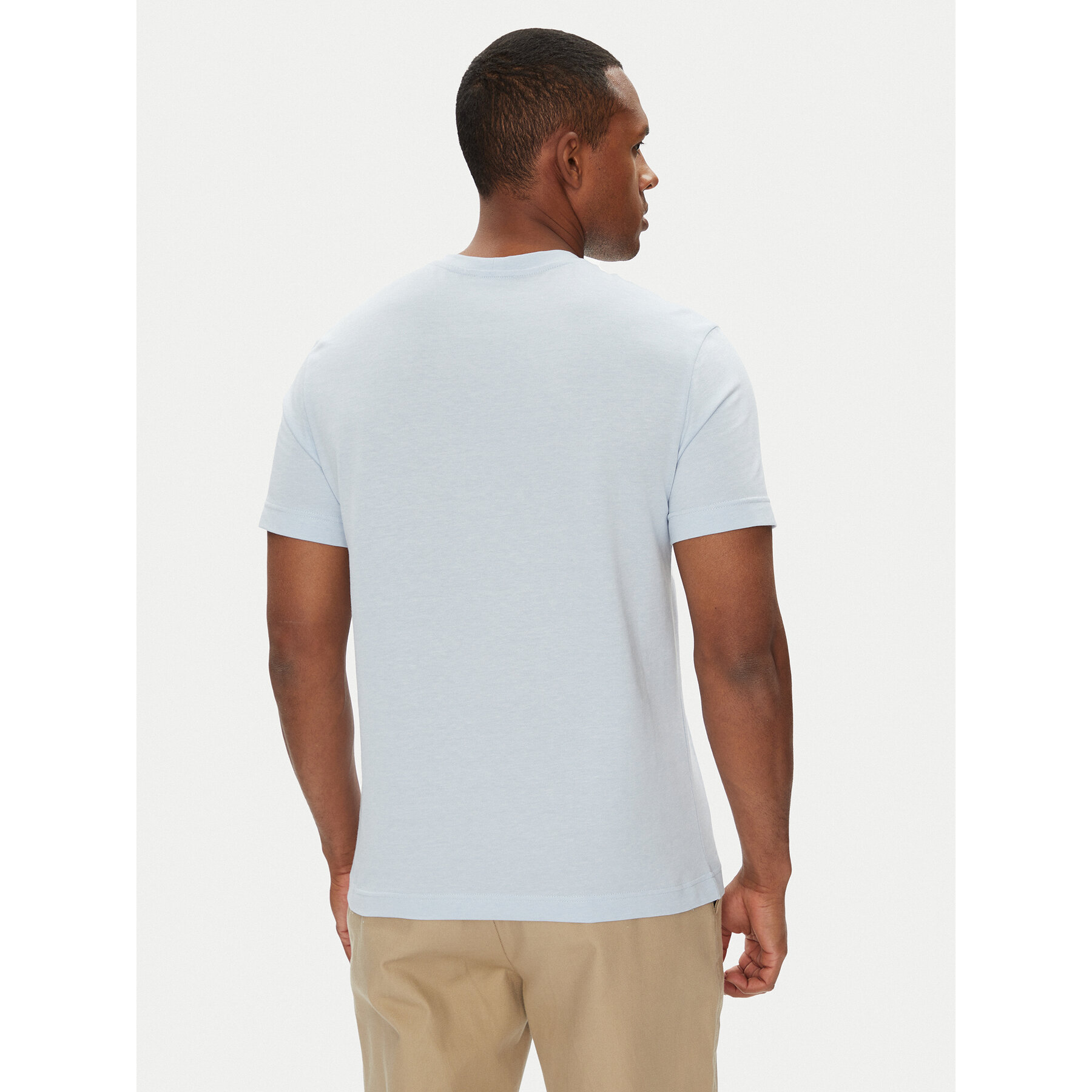 Marškinėliai United Colors Of Benetton