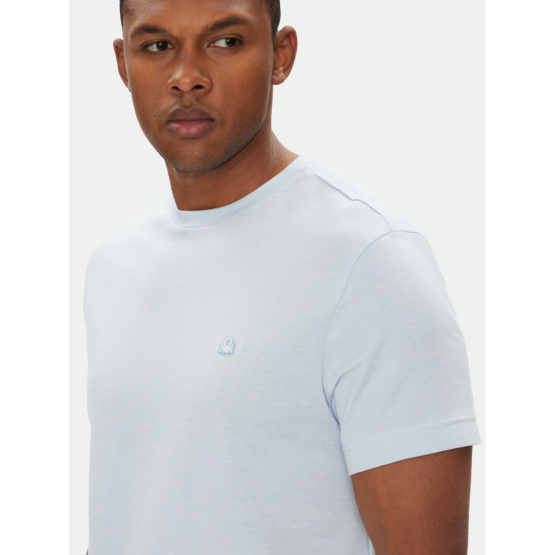 Marškinėliai United Colors Of Benetton