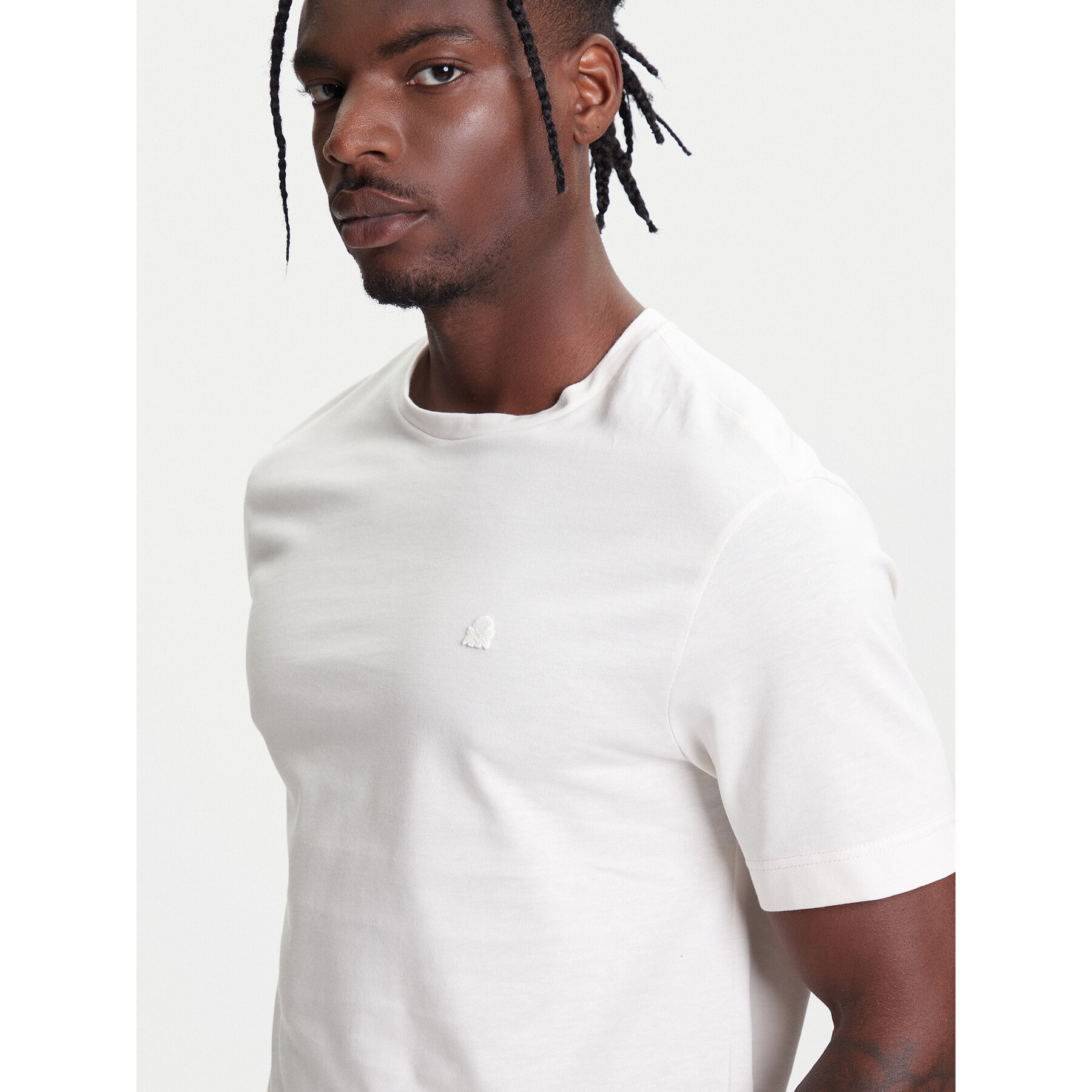 Marškinėliai United Colors Of Benetton