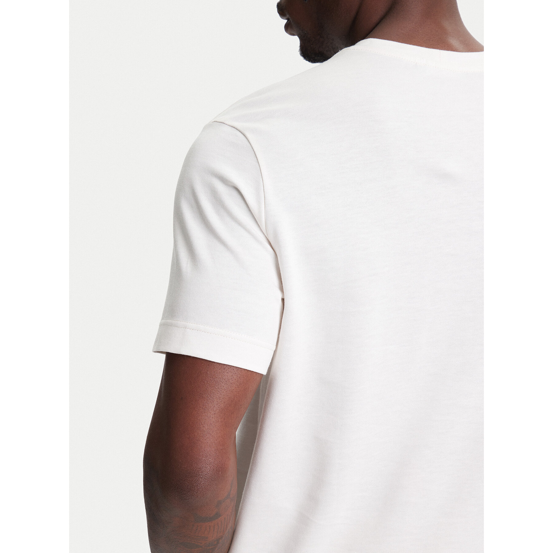 Marškinėliai United Colors Of Benetton